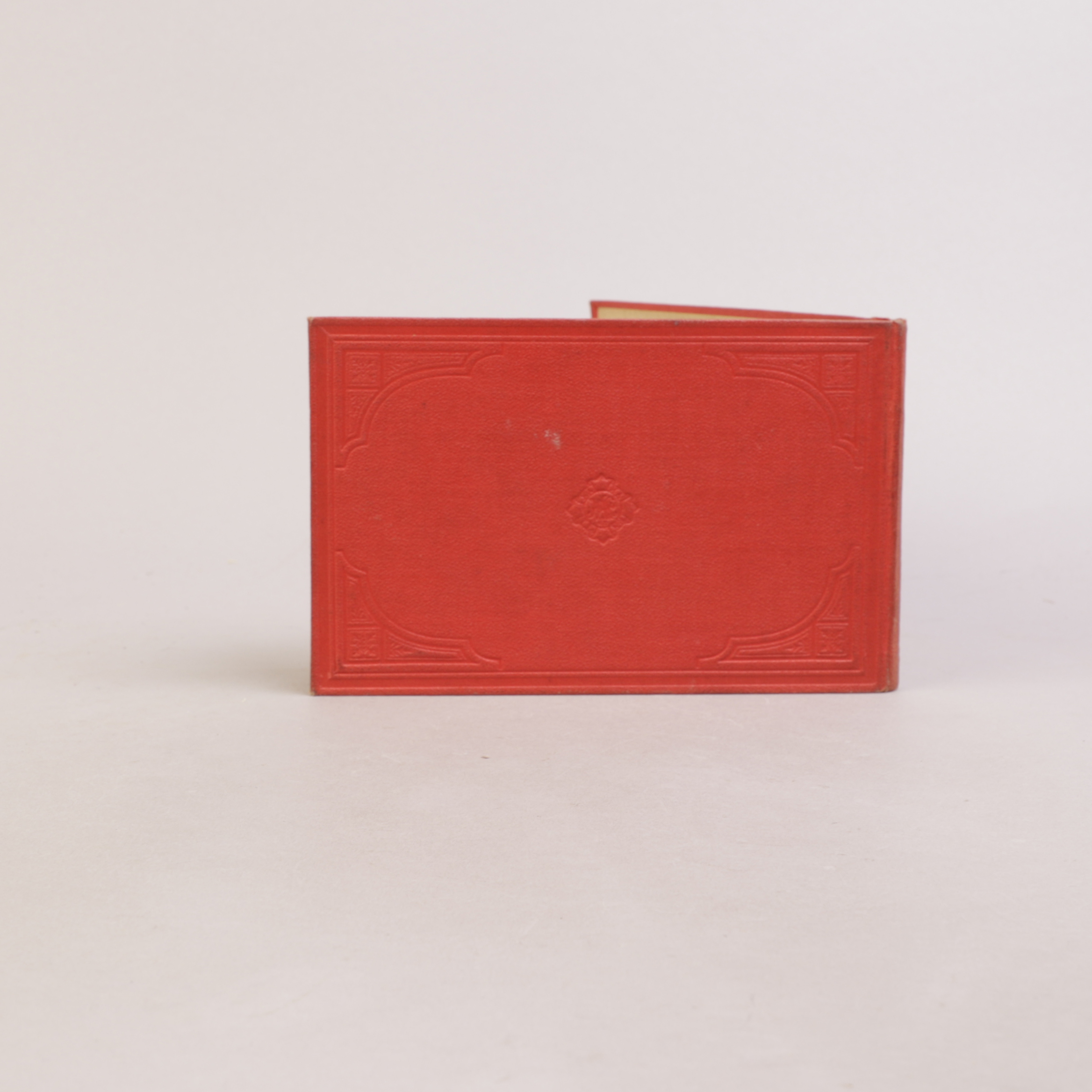 23) CHR. TØNSBERG - Bilde 8