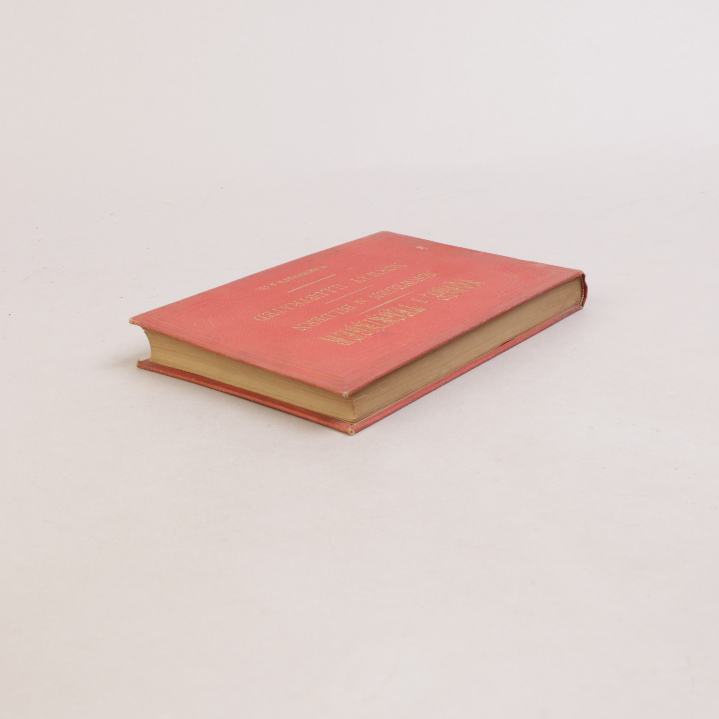 23) CHR. TØNSBERG - Bilde 7