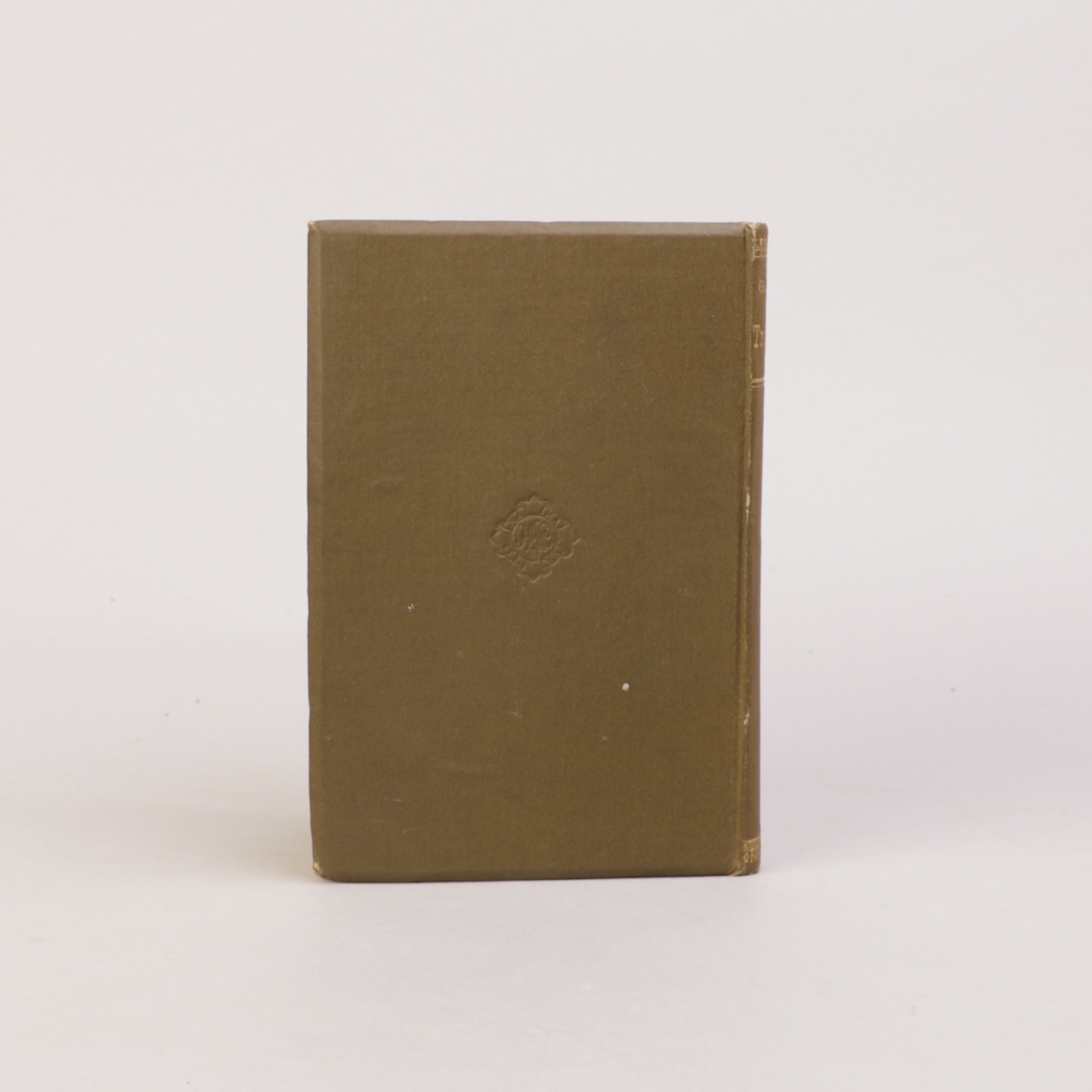 363) ARNE GARBORG | 37 - Bilde 5