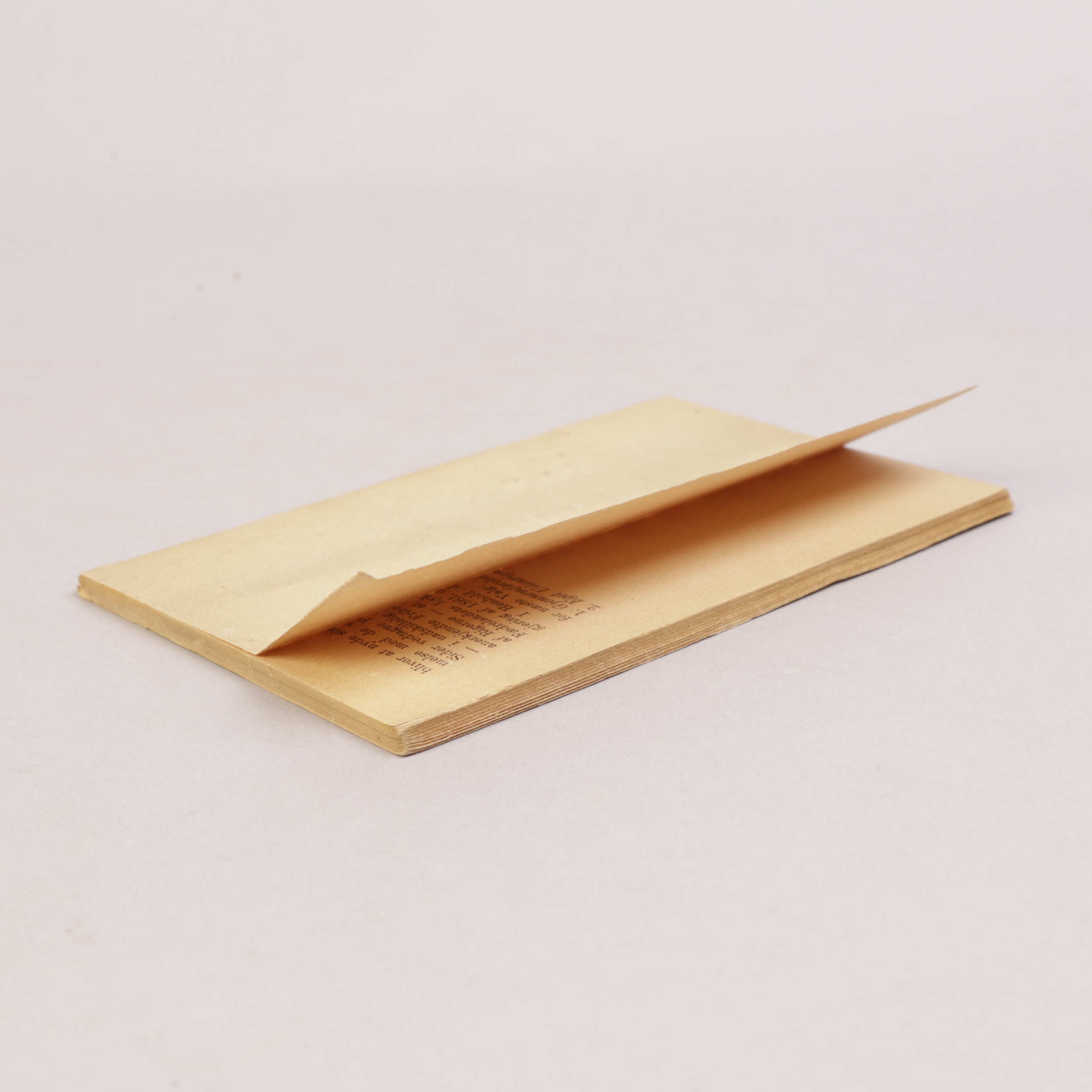 370) ARNE GARBORG | 44 - Bilde 4