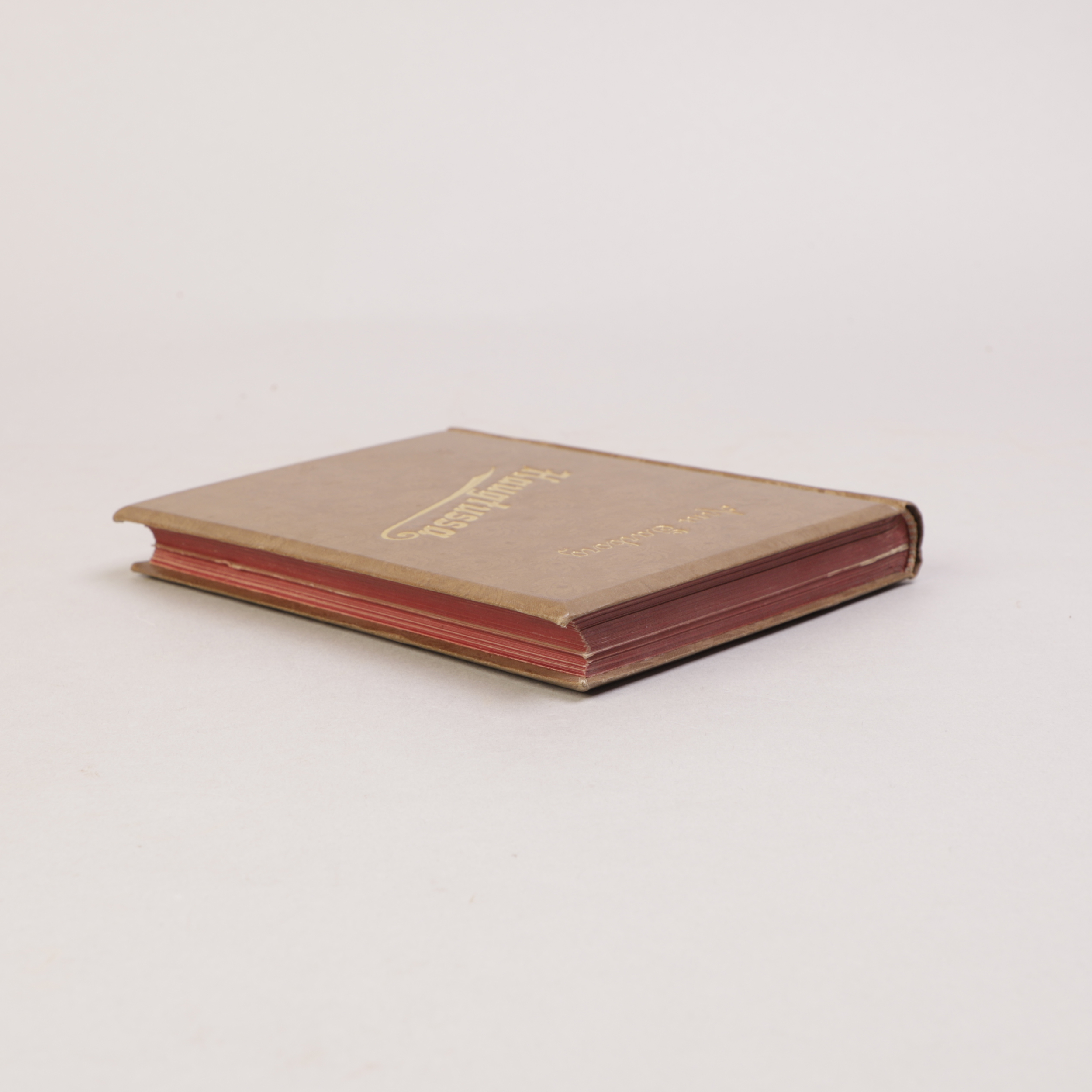 371) ARNE GARBORG | 45 - Bilde 5