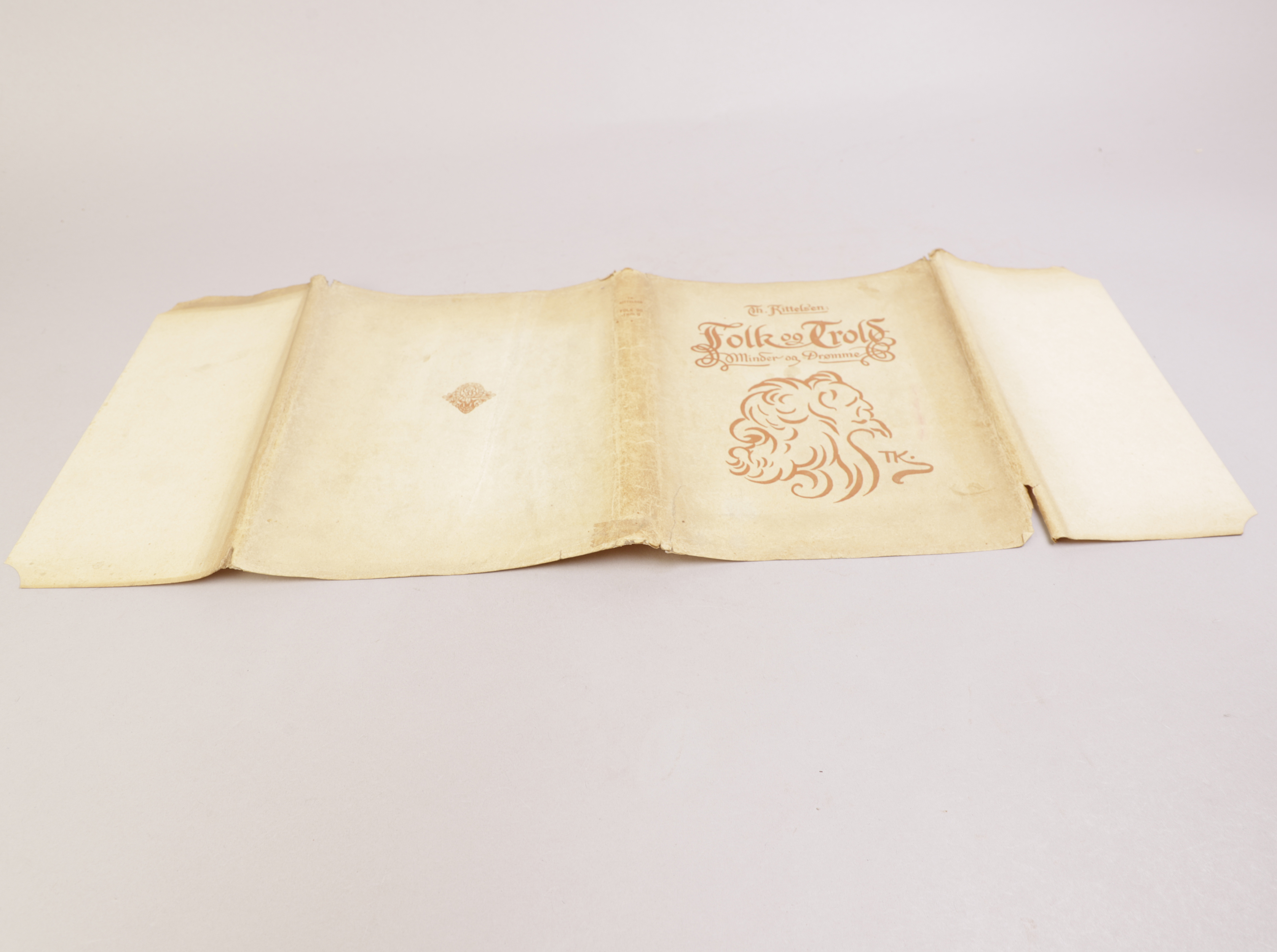 107) SUNDSETH nr. 140 - Bilde 10