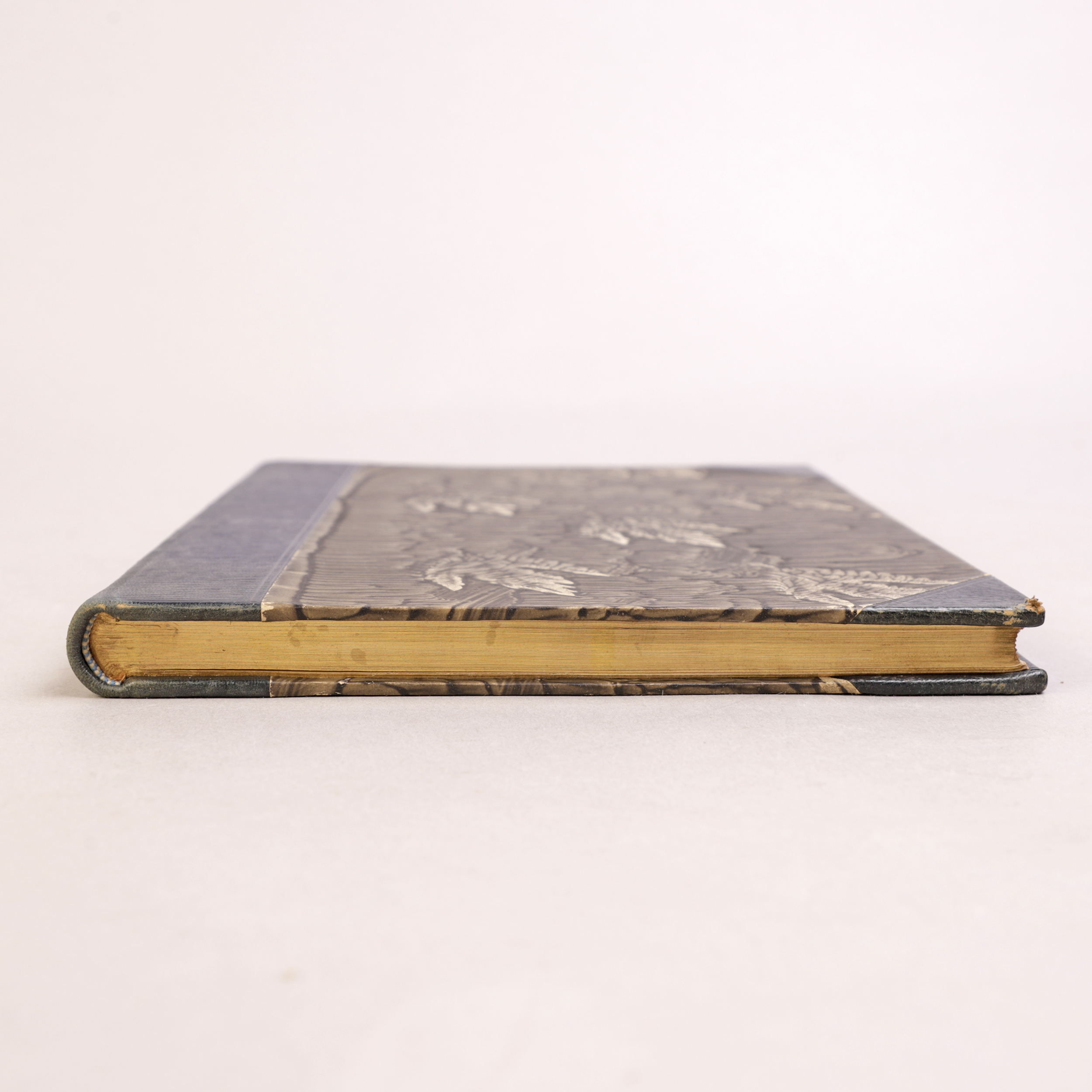 107) SUNDSETH nr. 140 - Bilde 11