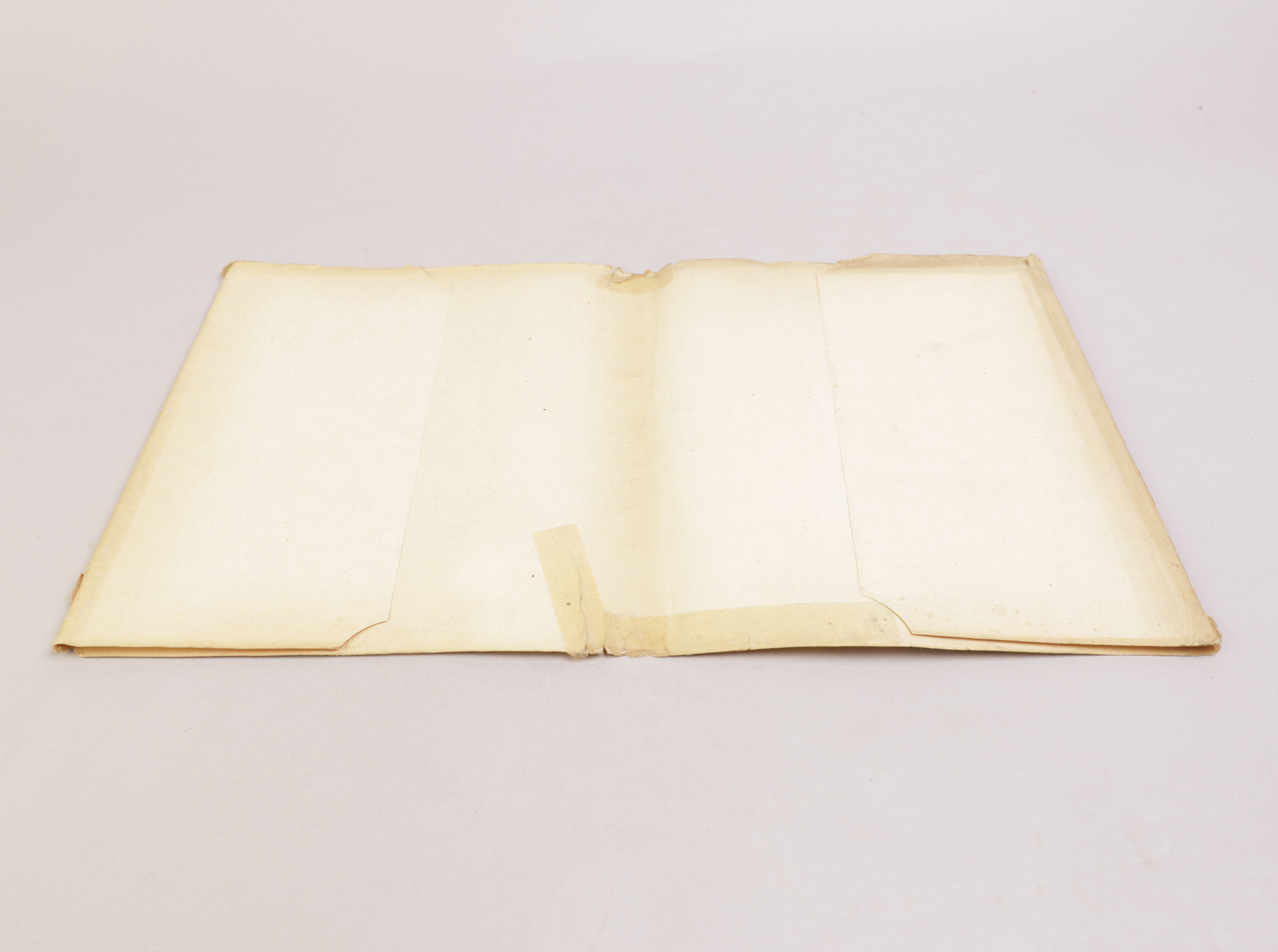 107) SUNDSETH nr. 140 - Bilde 12