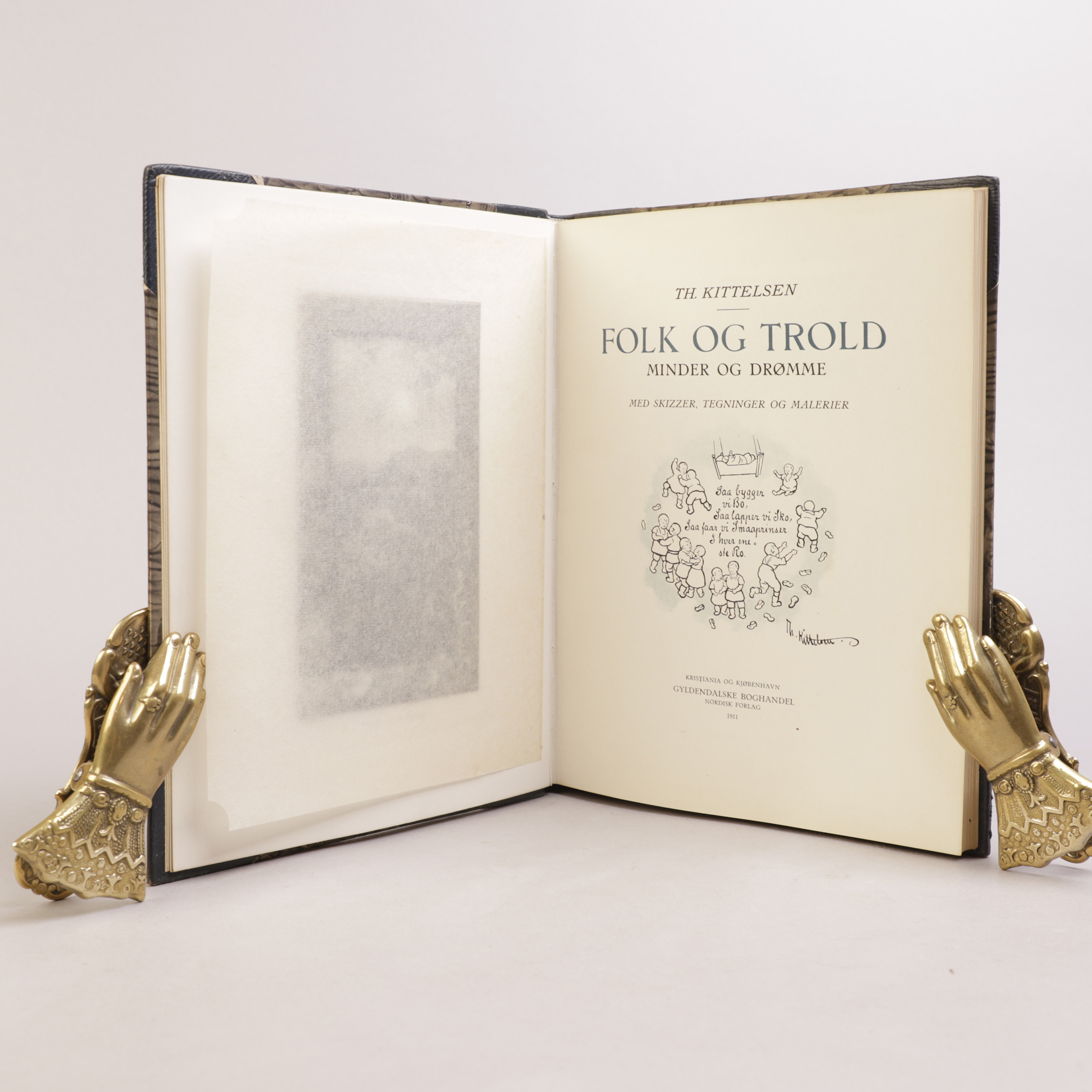 107) SUNDSETH nr. 140 - Bilde 4