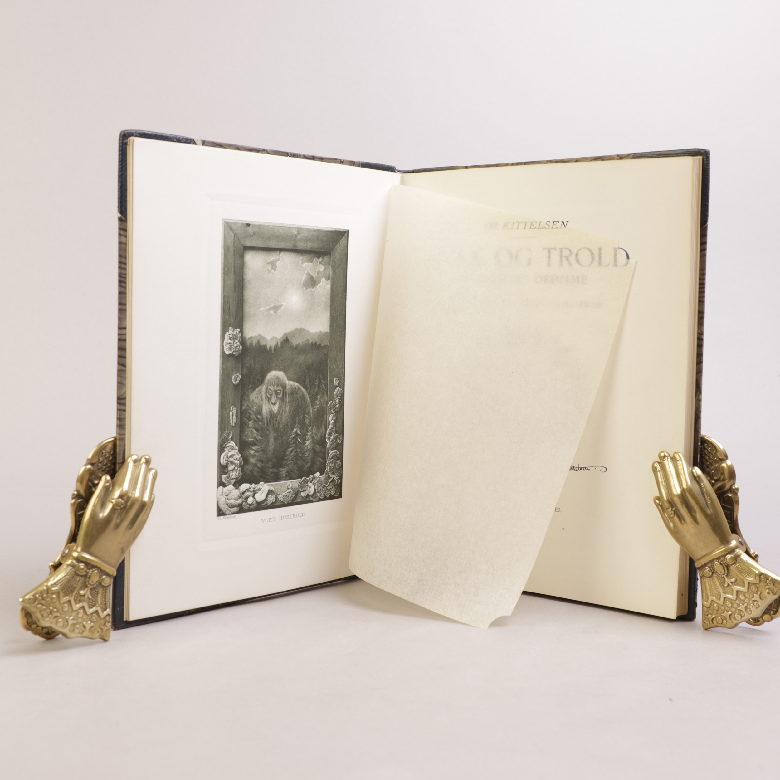 107) SUNDSETH nr. 140 - Bilde 5