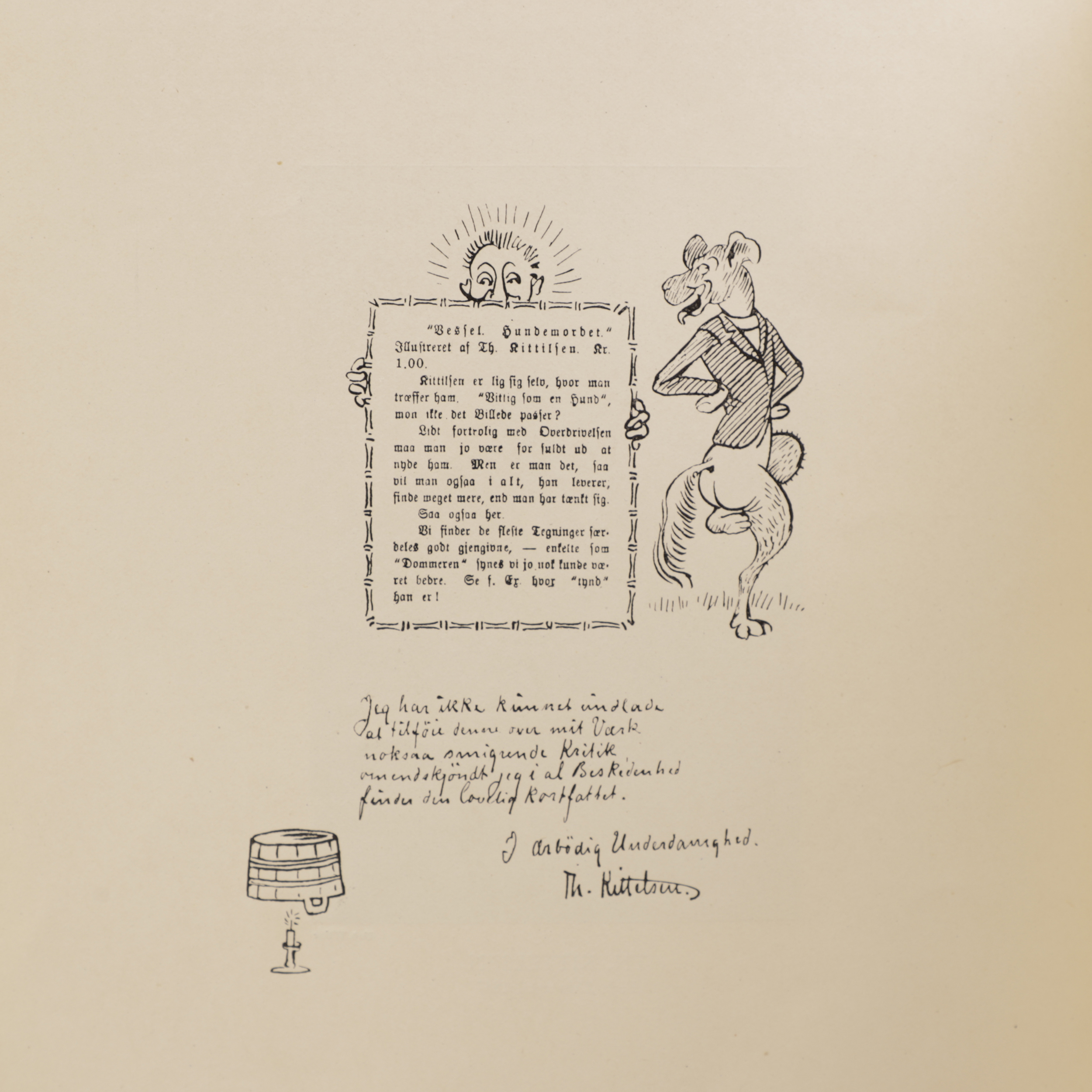 107) SUNDSETH nr. 140 - Bilde 6