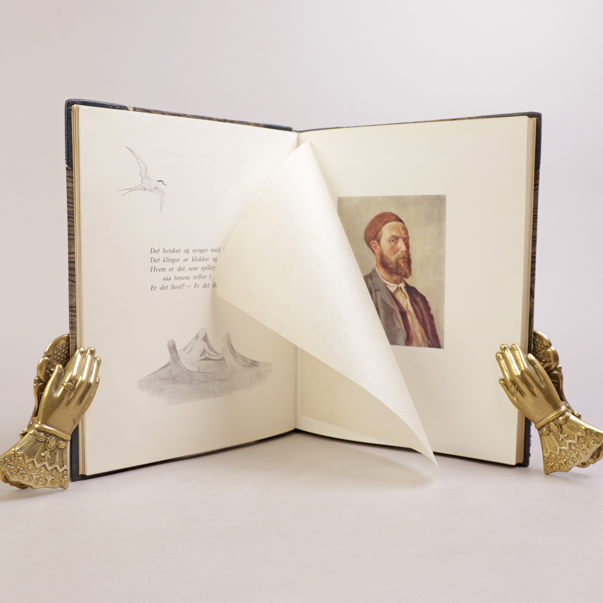 107) SUNDSETH nr. 140 - Bilde 7