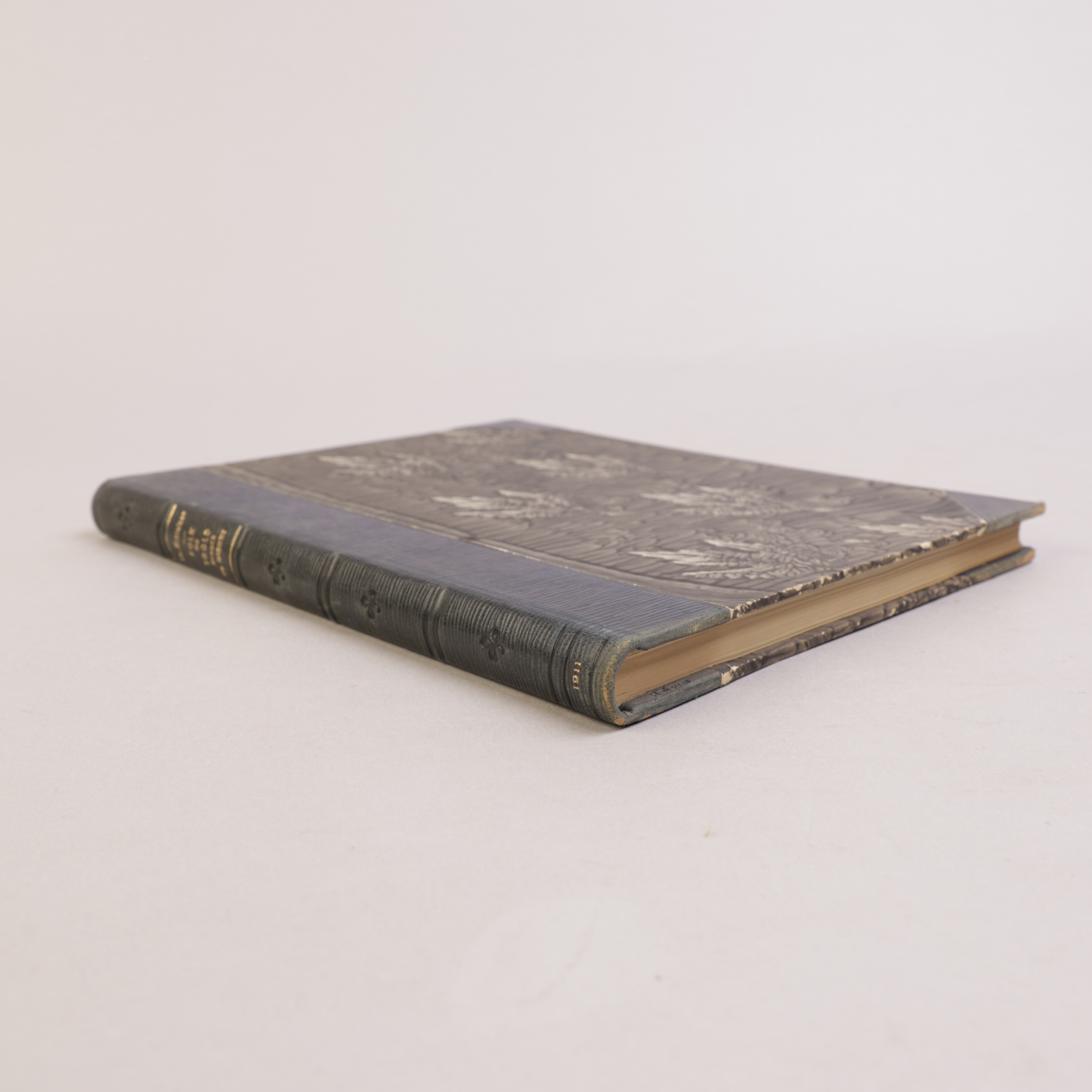 107) SUNDSETH nr. 140 - Bilde 8