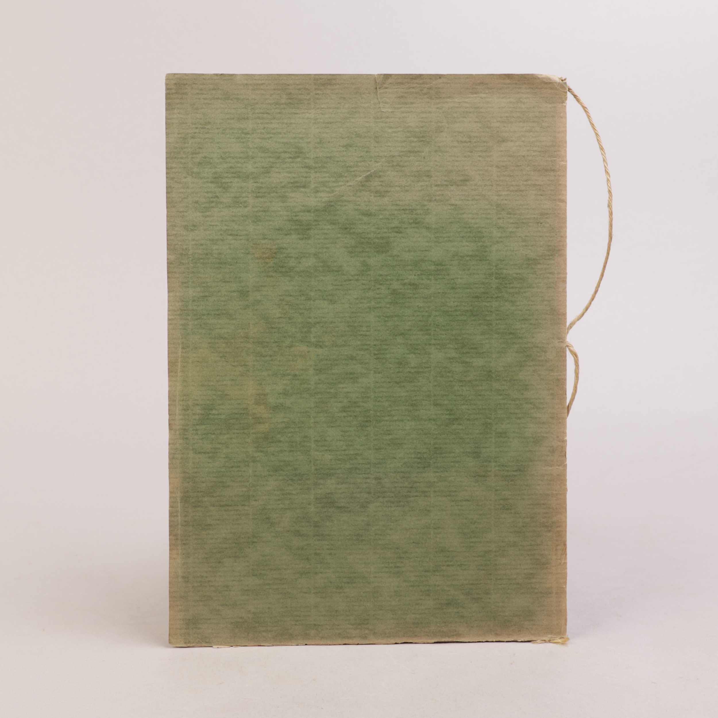 109) SUNDSETH nr. 142 - Bilde 4