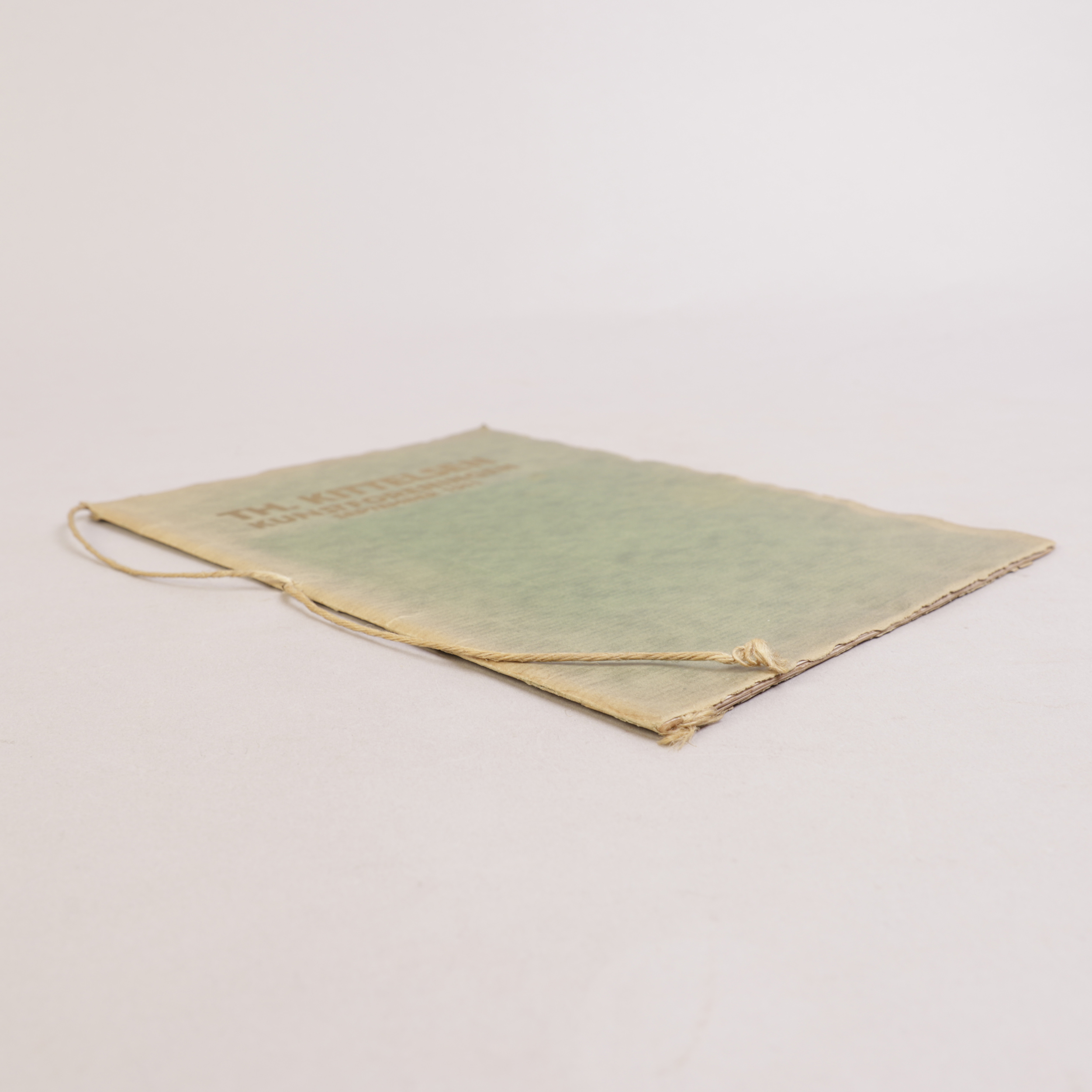 109) SUNDSETH nr. 142 - Bilde 5