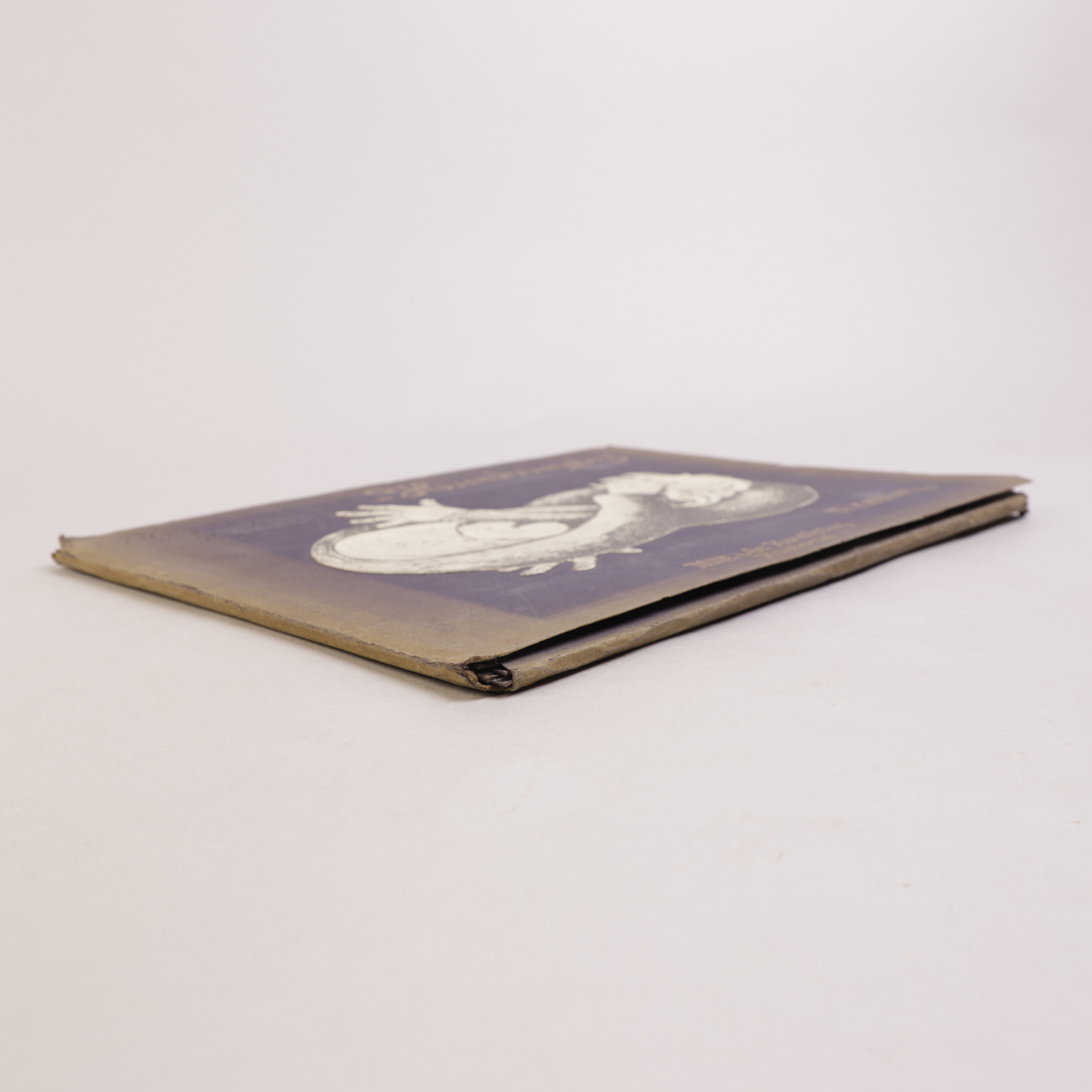 112) SUNDSETH nr. 149 - Bilde 8