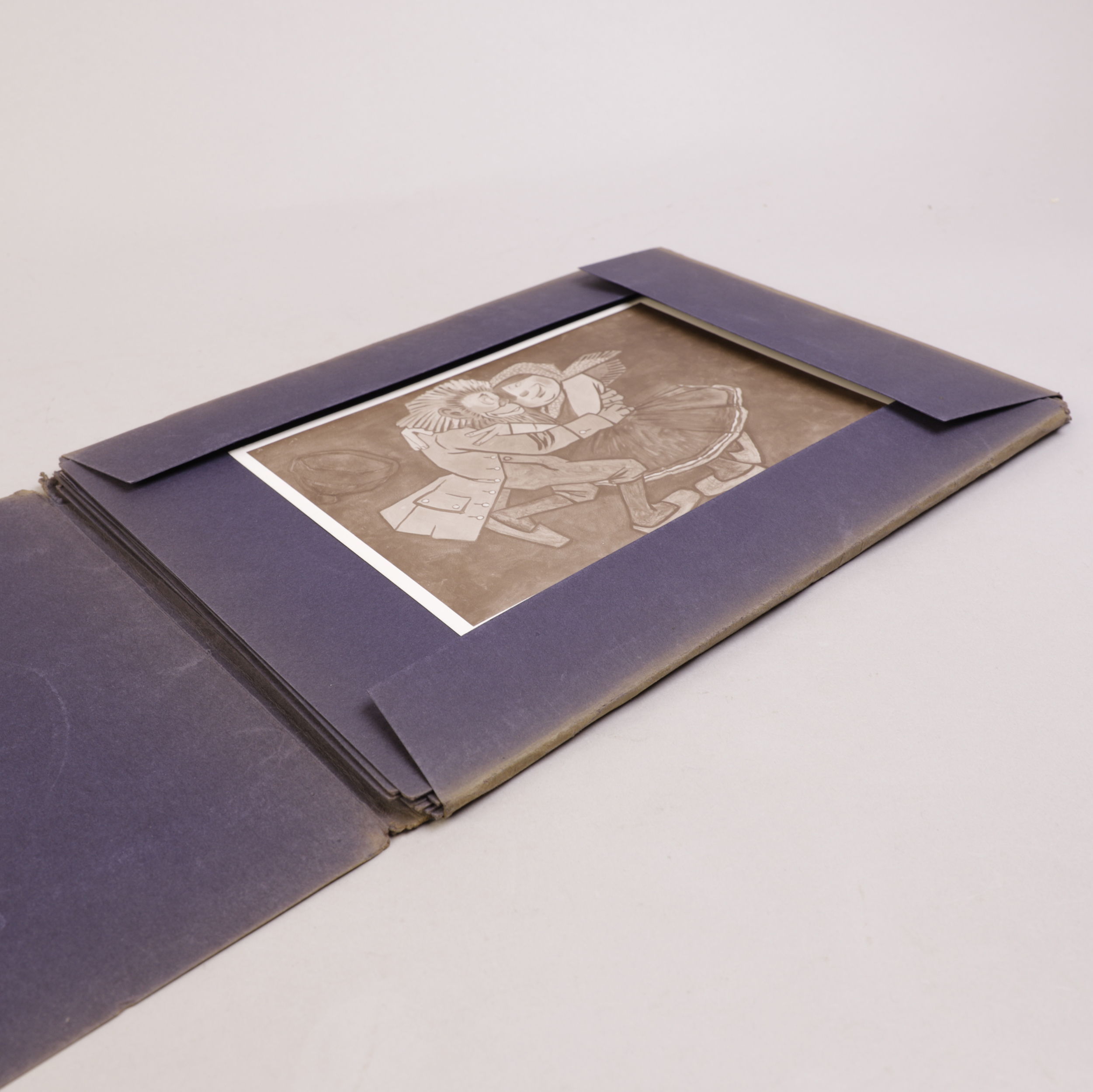 112) SUNDSETH nr. 149 - Bilde 7