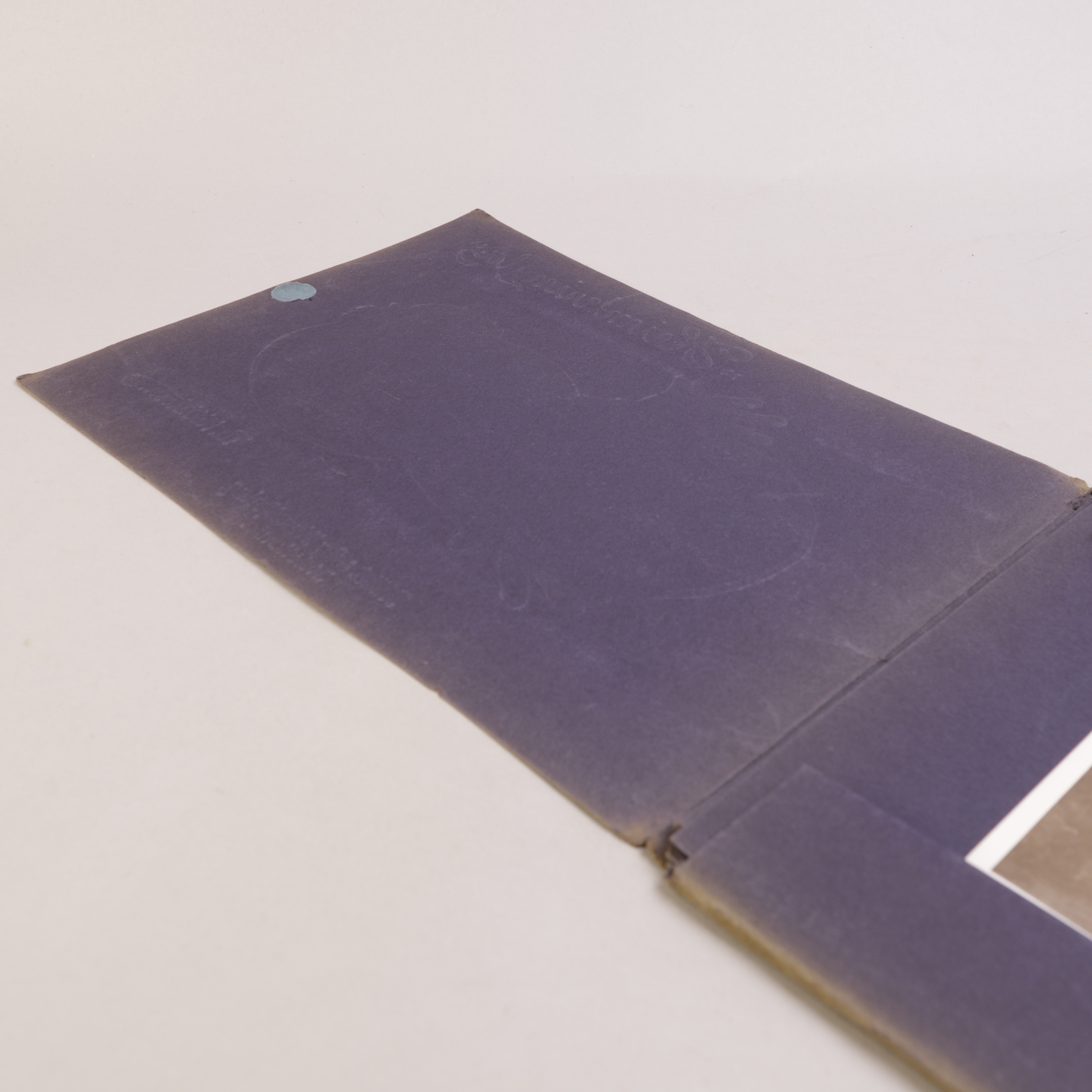 112) SUNDSETH nr. 149 - Bilde 6