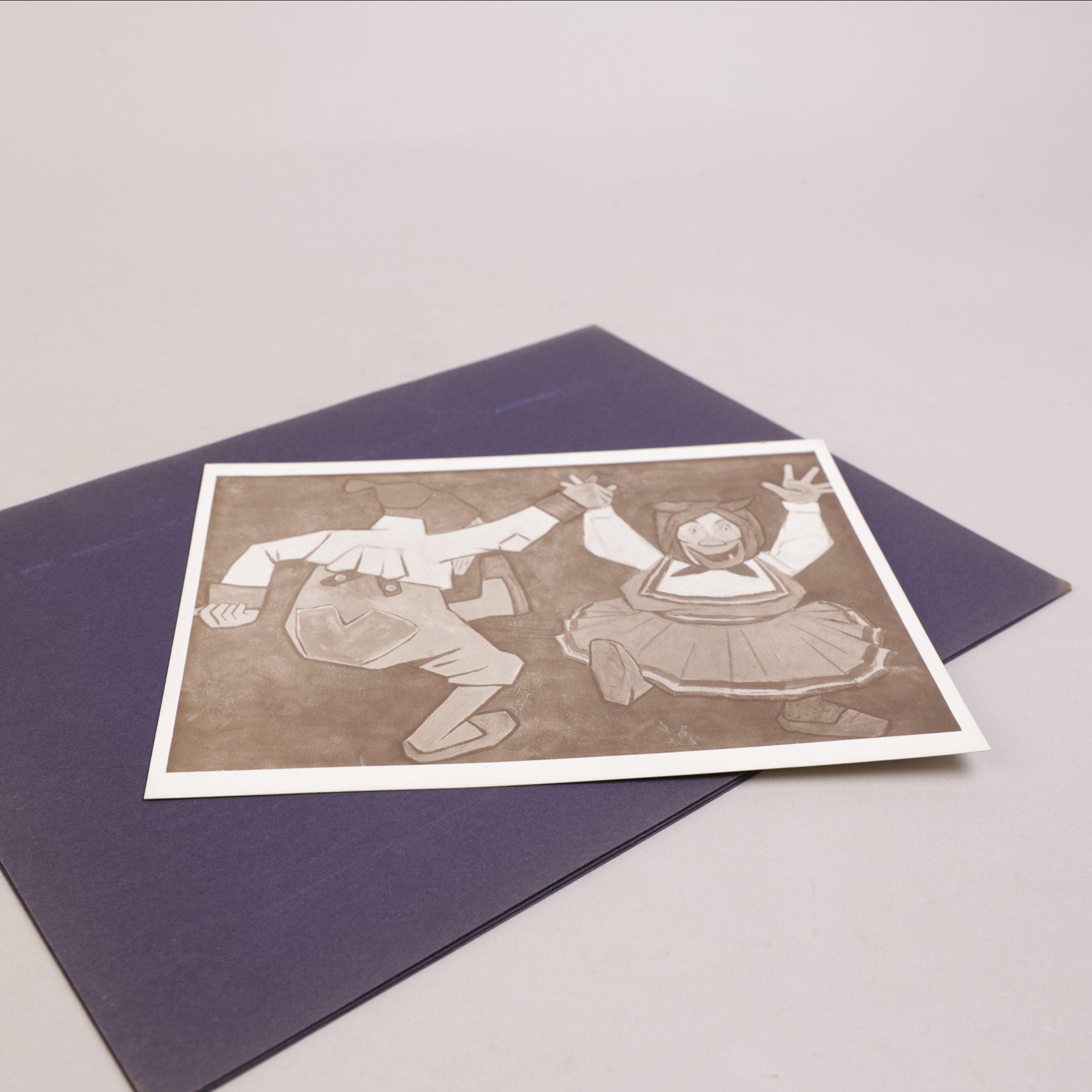 112) SUNDSETH nr. 149 - Bilde 5