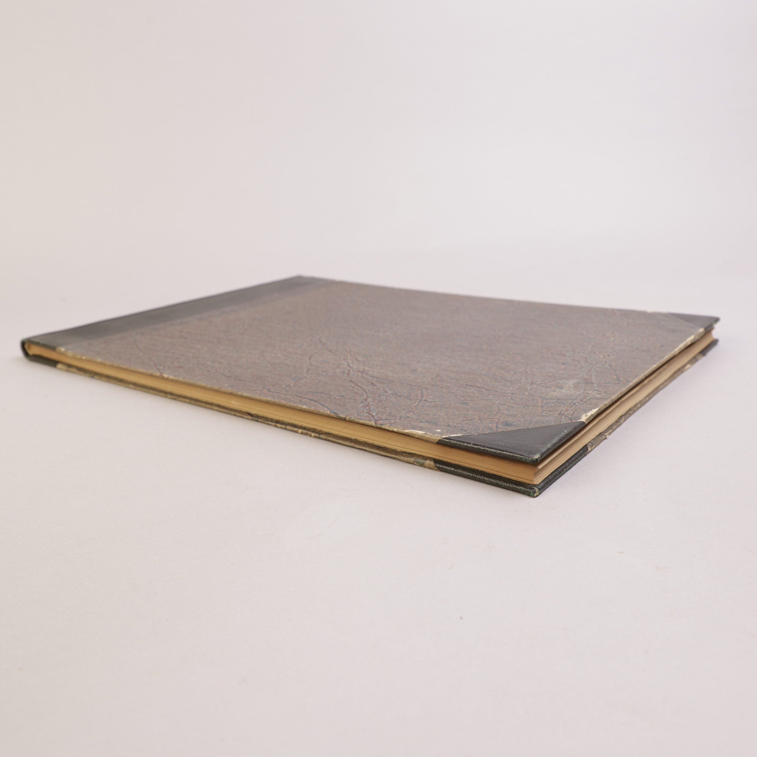 21) SUNDSETH nr. 18+23 - Bilde 7