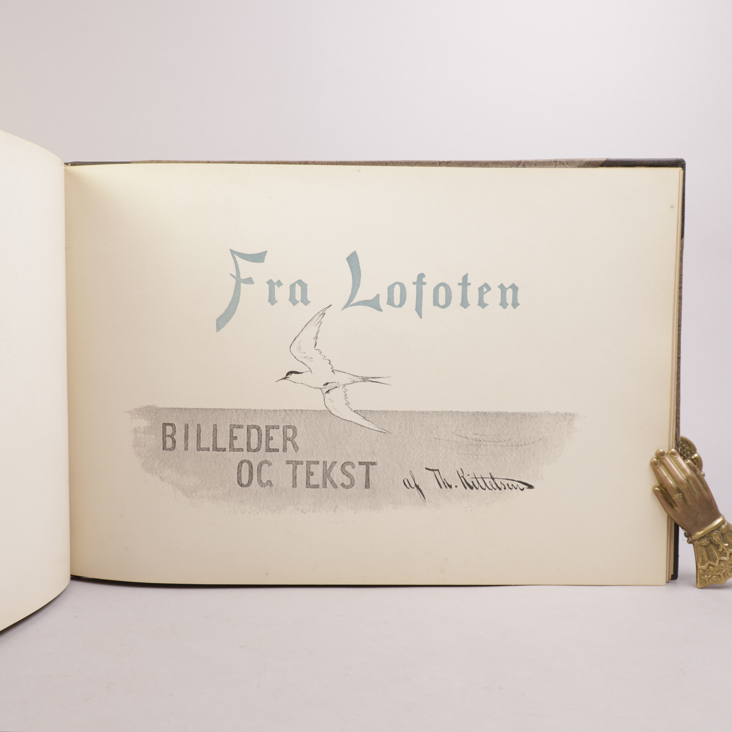 21) SUNDSETH nr. 18+23 - Bilde 5