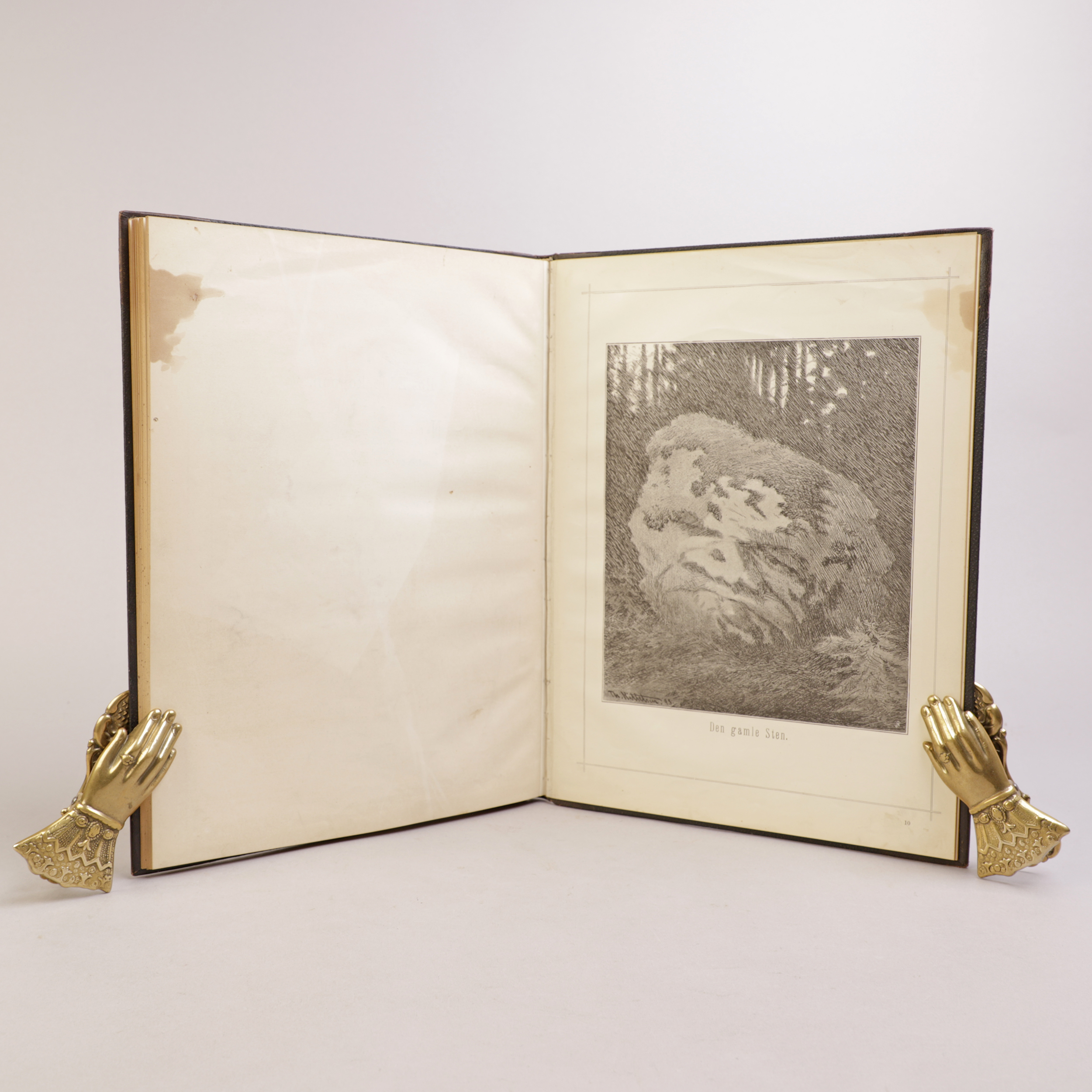 46) SUNDSETH nr. 47 - Bilde 5