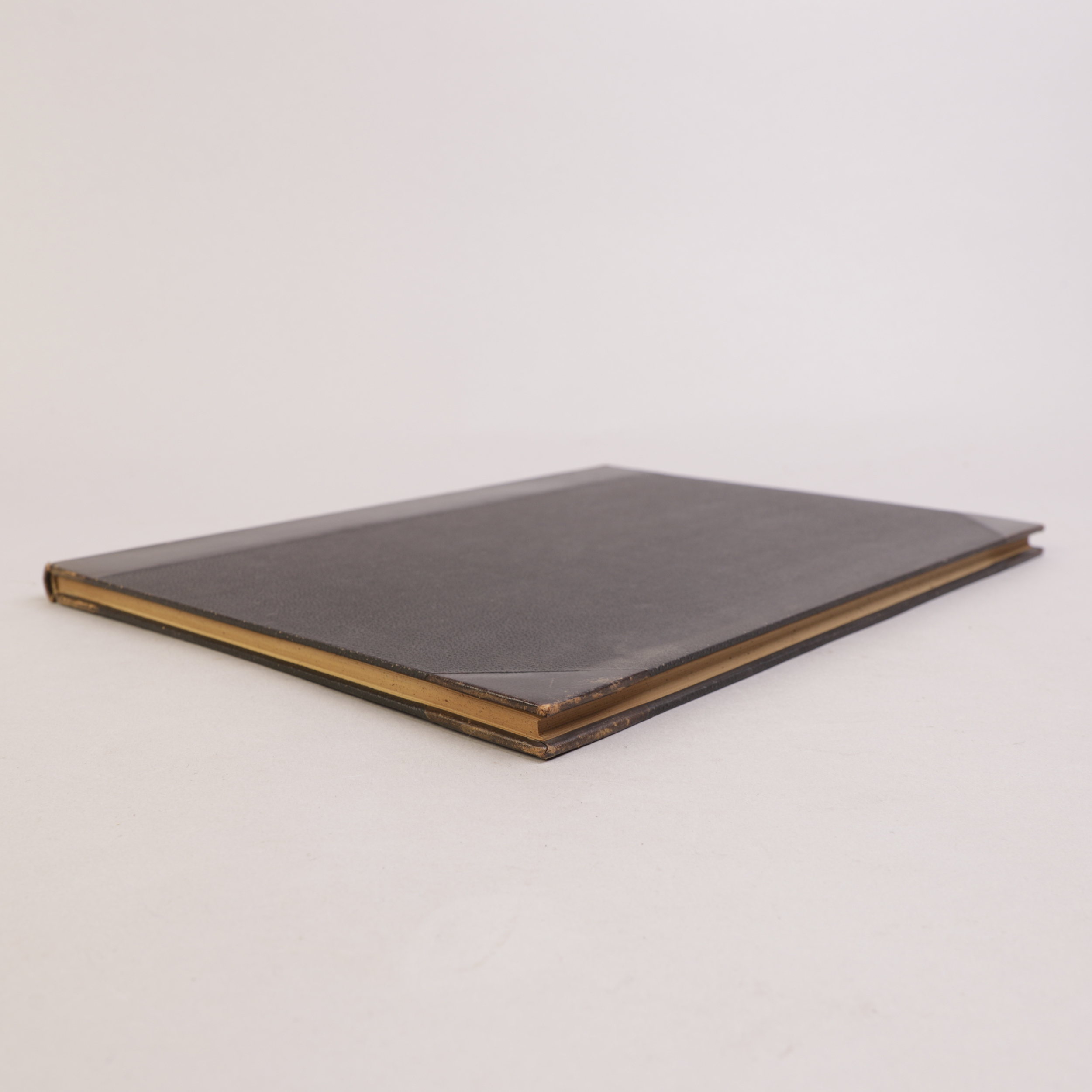 46) SUNDSETH nr. 47 - Bilde 7