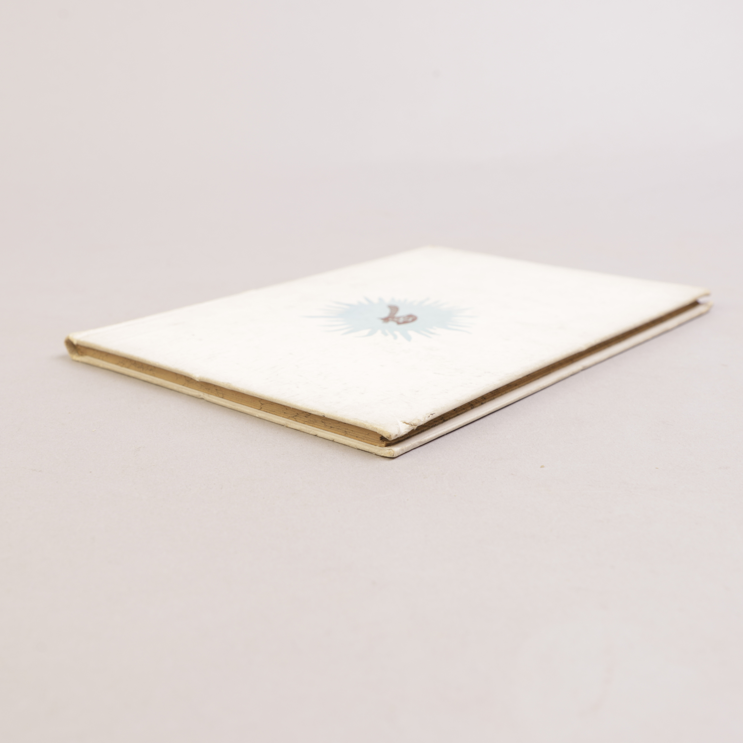 74) SUNDSETH nr. 83 - Bilde 4