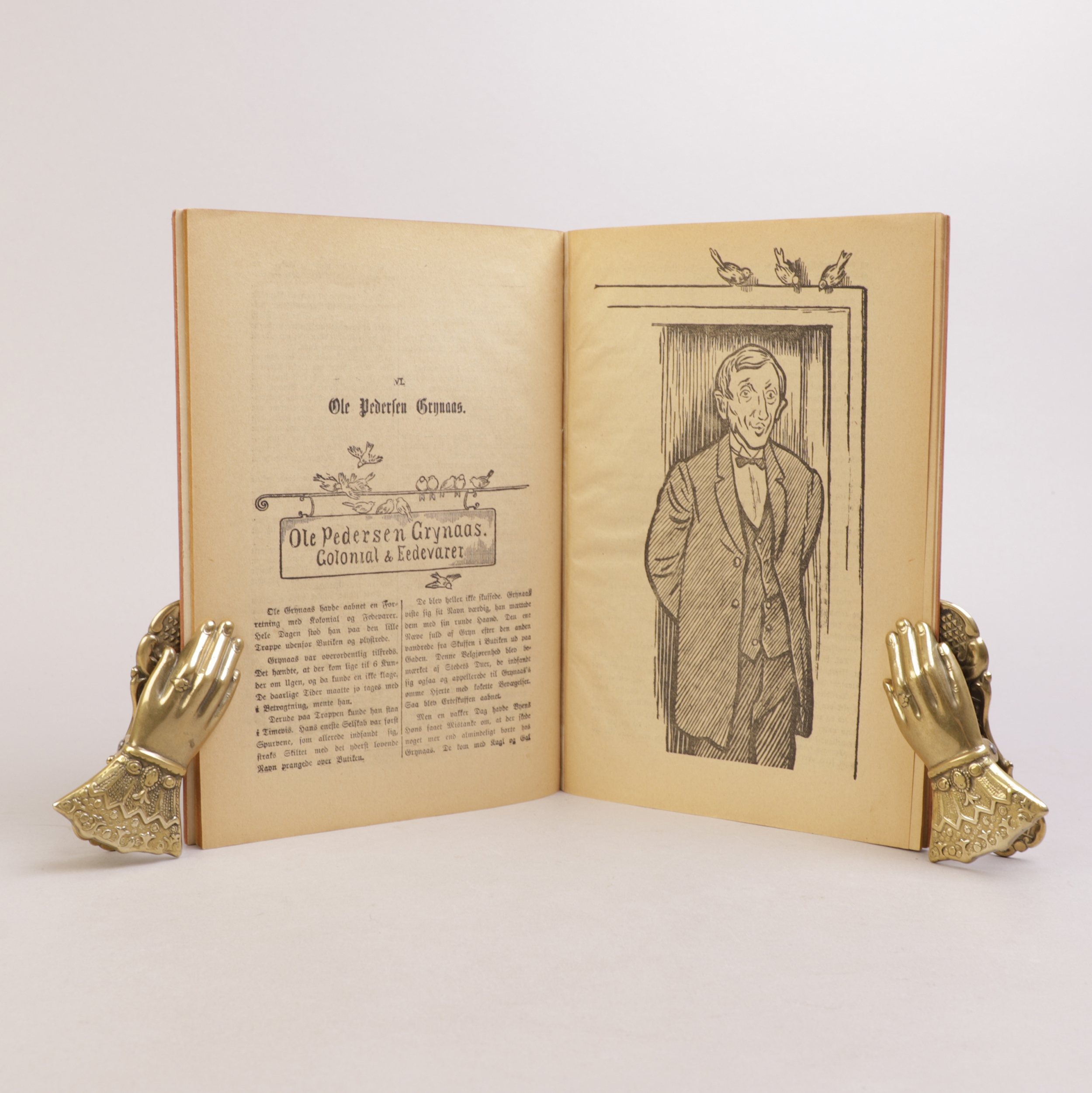 76) SUNDSETH nr. 87 - Bilde 4