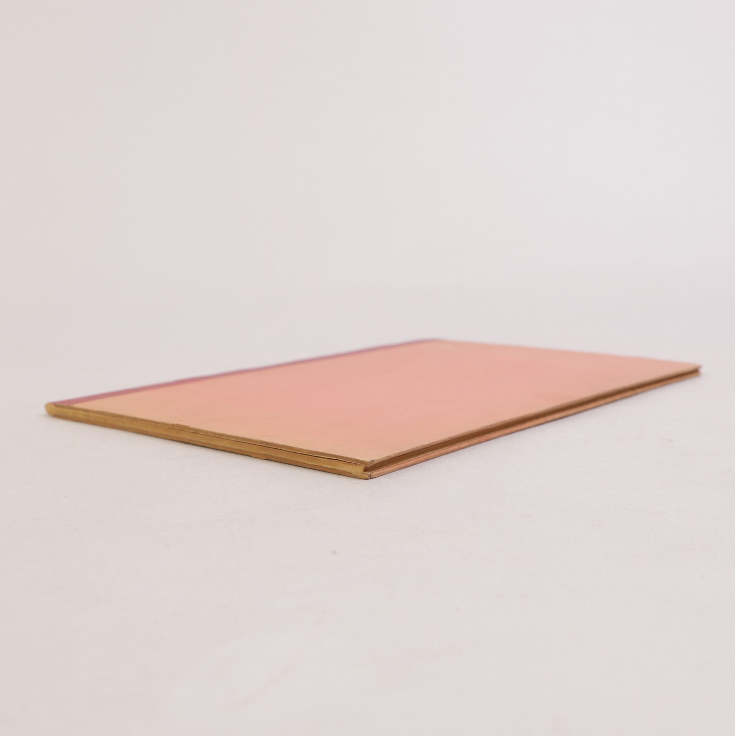 76) SUNDSETH nr. 87 - Bilde 6