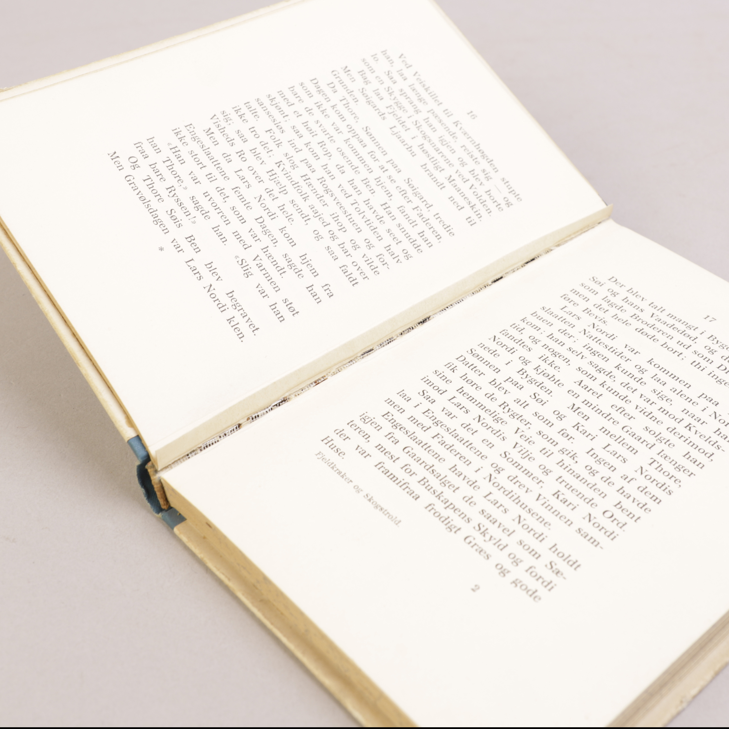 88) SUNDSETH nr. 110 - Bilde 4