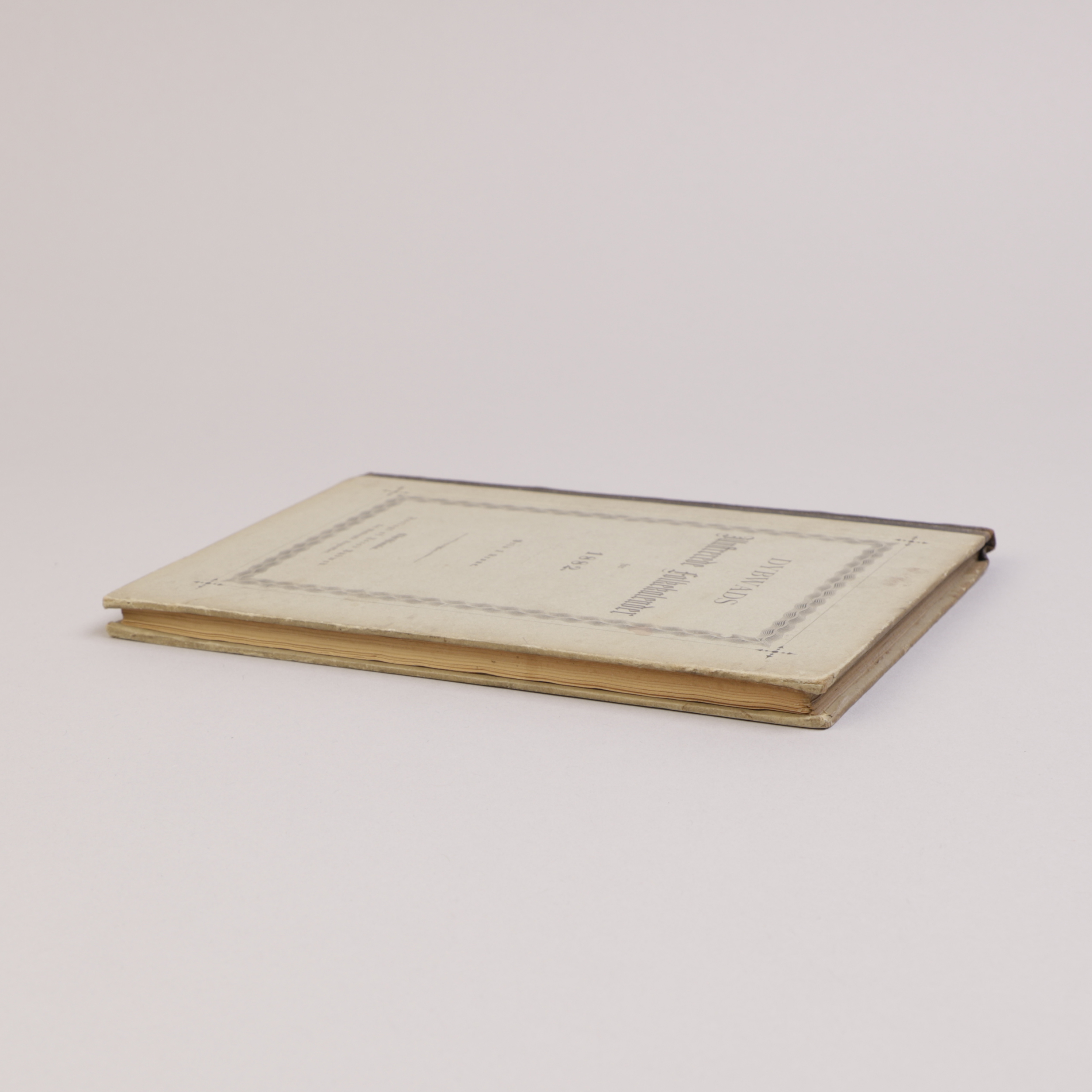 1) SUNDSETH nr. 1 - Bilde 6