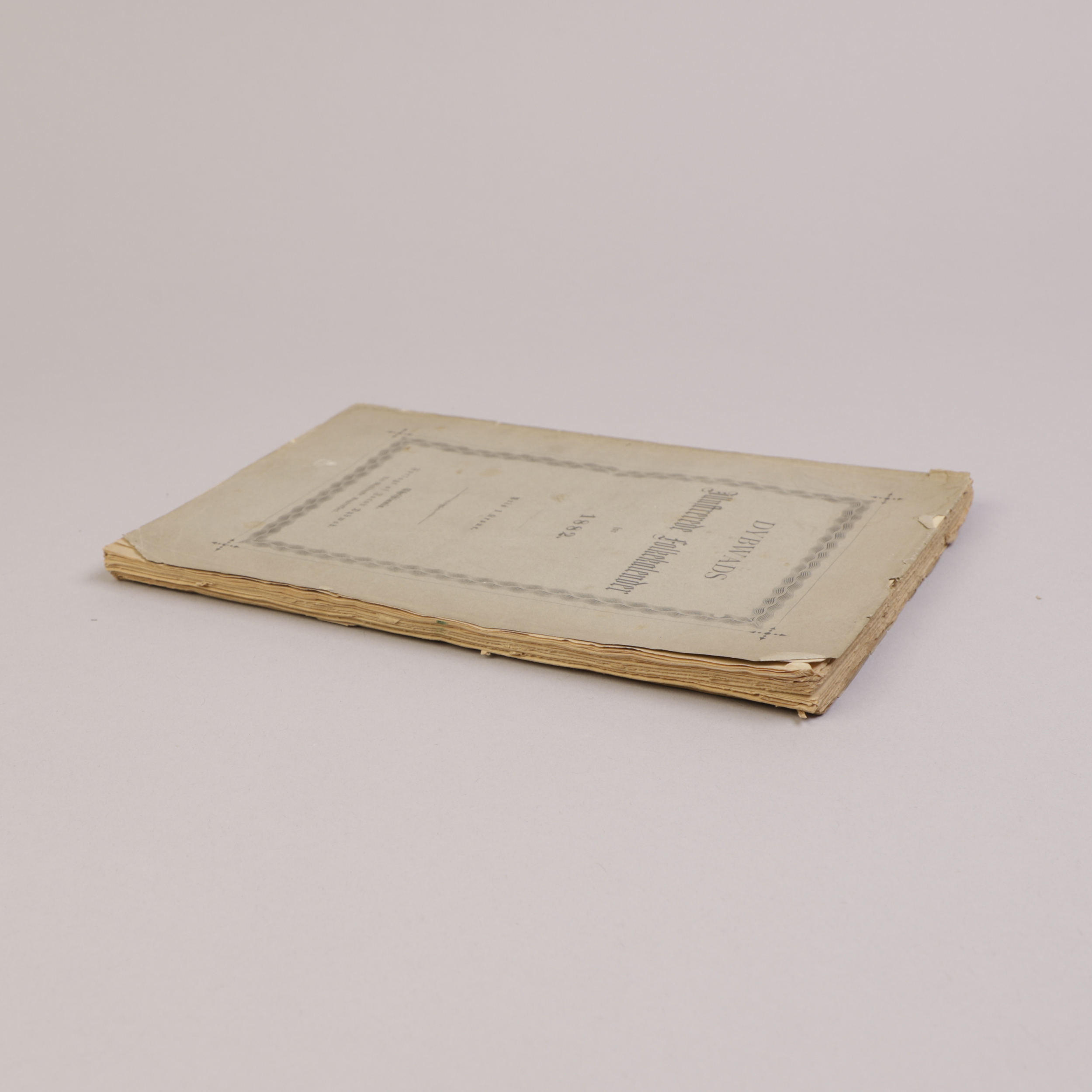 2) SUNDSETH nr. 1 - Bilde 4