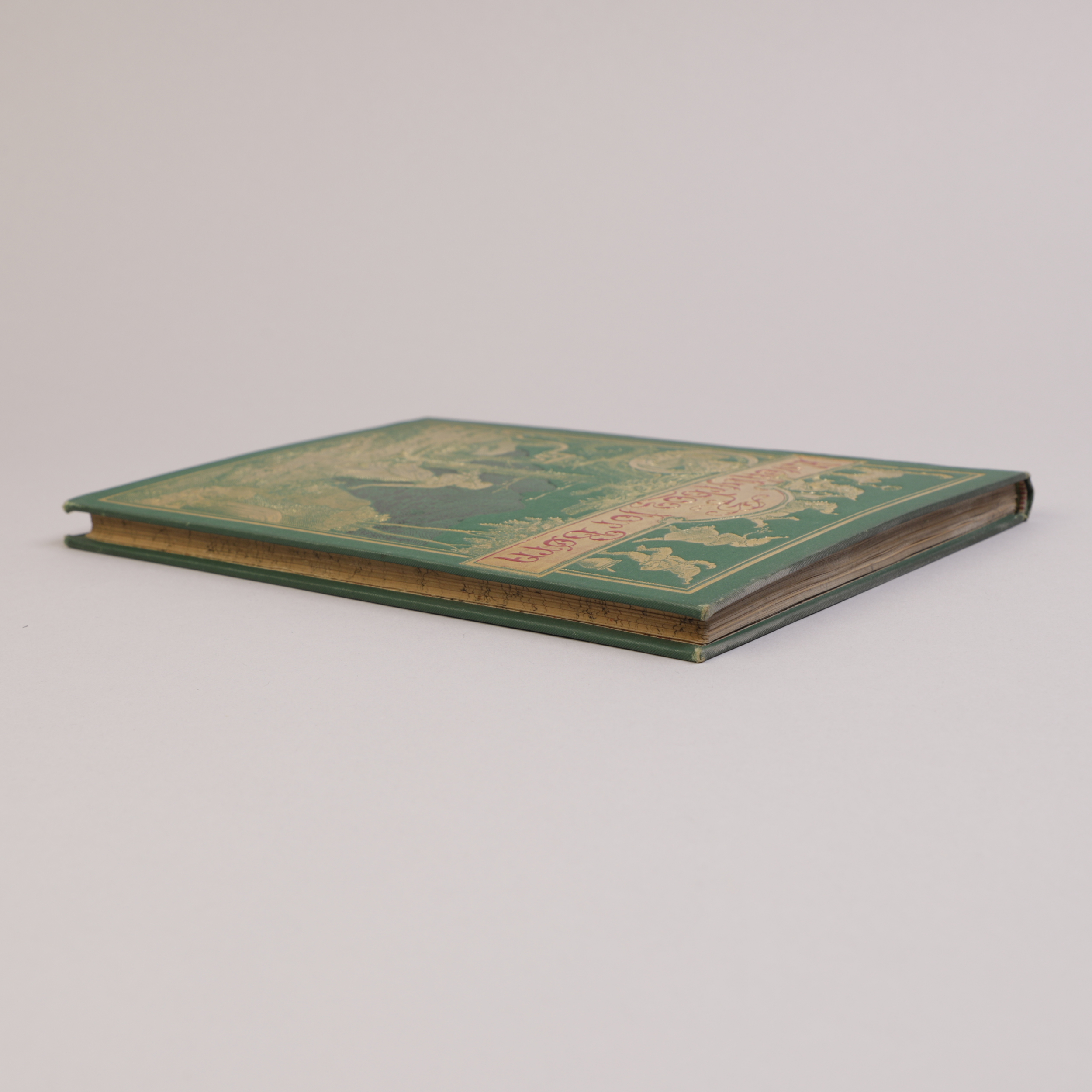 3) SUNDSETH nr. 2 - Bilde 7