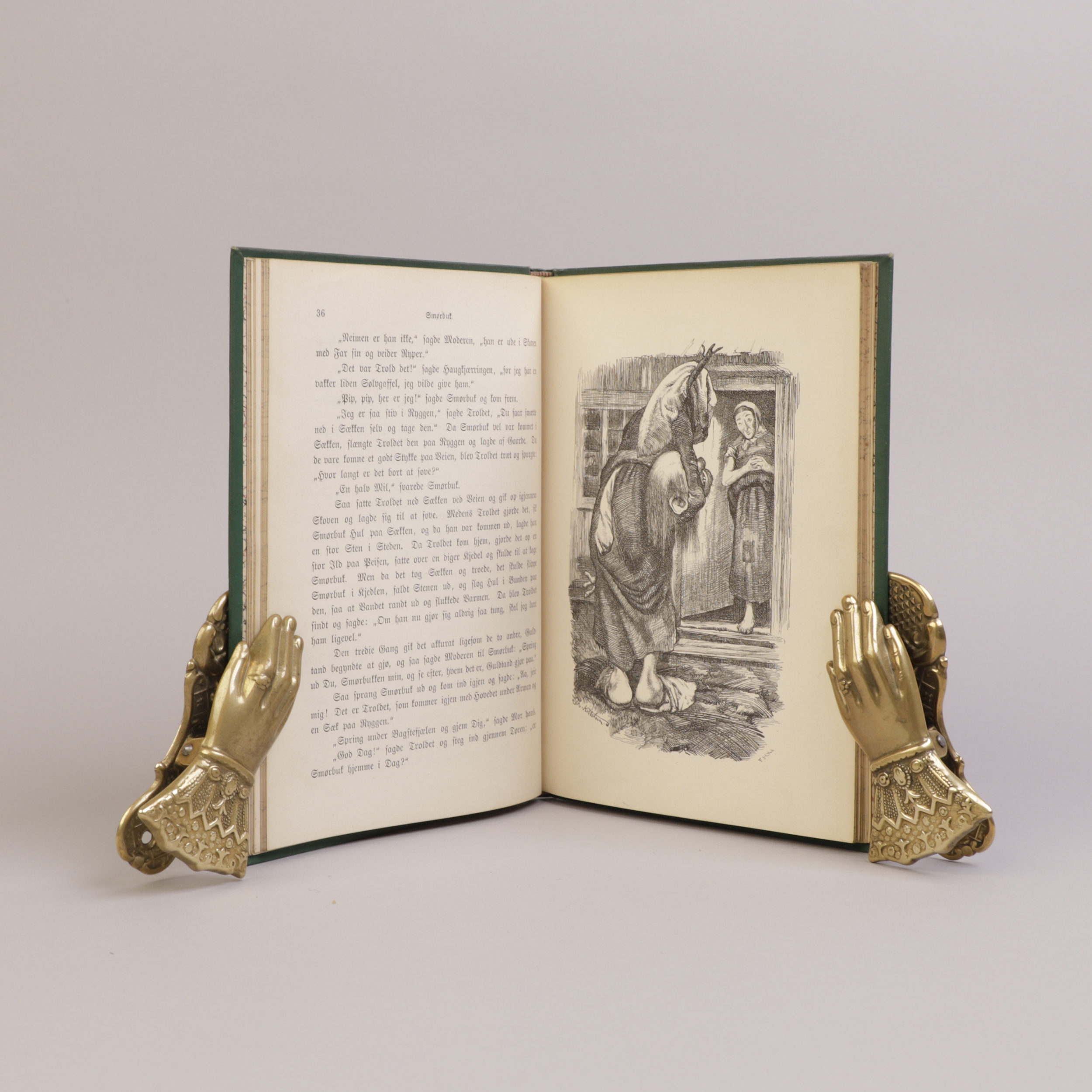 3) SUNDSETH nr. 2 - Bilde 4