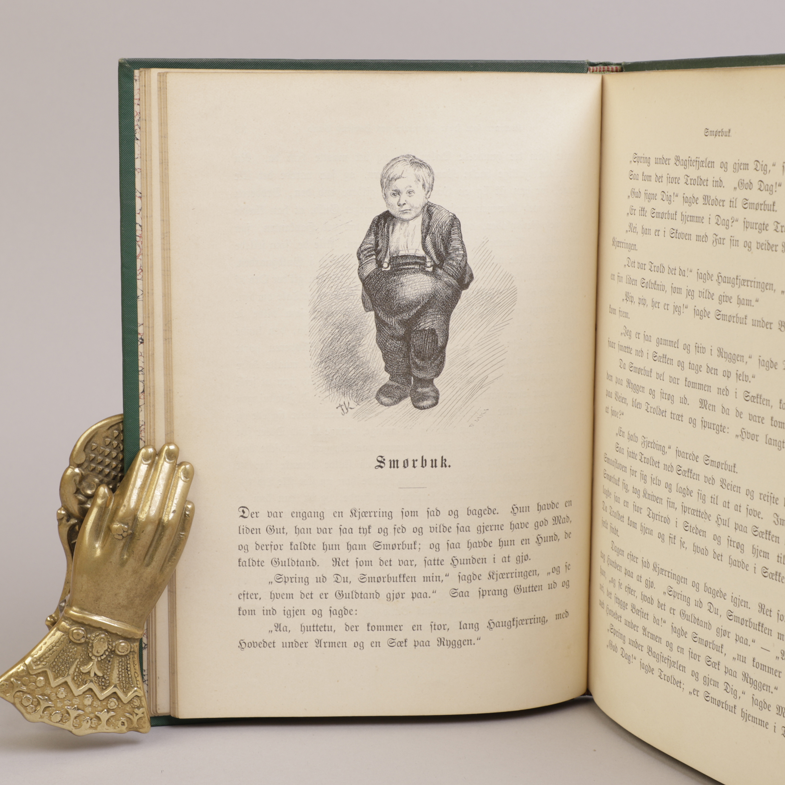 3) SUNDSETH nr. 2 - Bilde 5