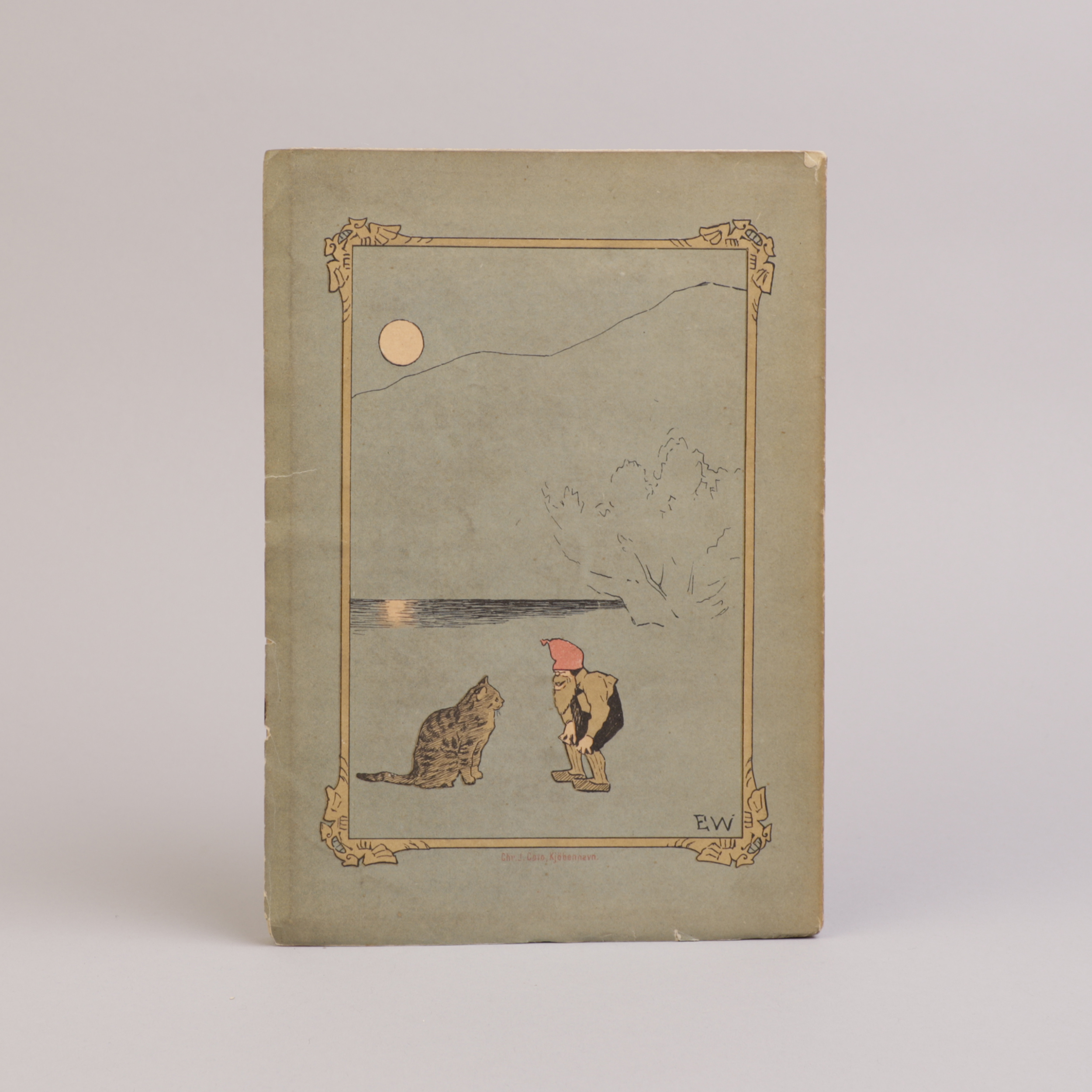 5) SUNDSETH nr. 3 - Bilde 7