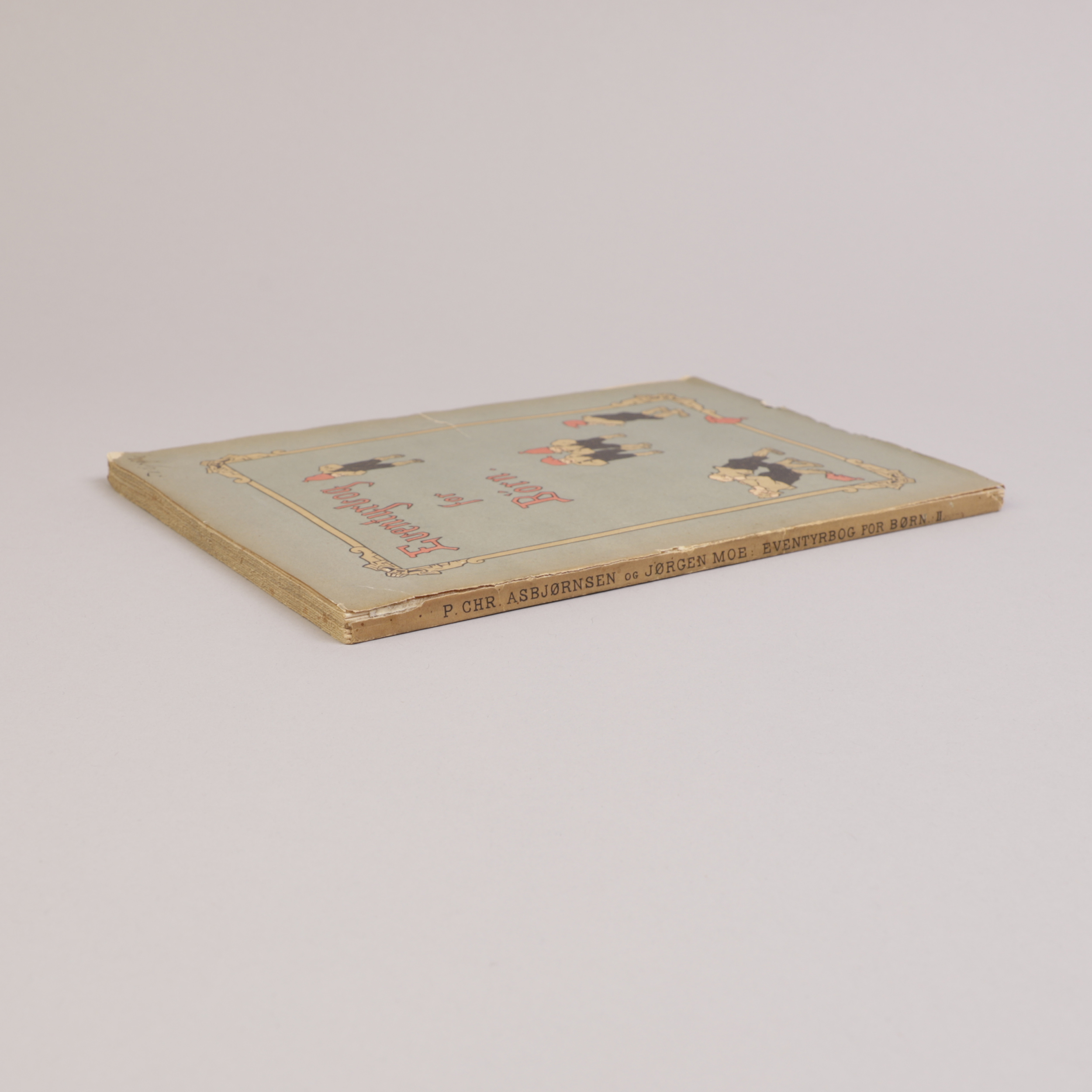 5) SUNDSETH nr. 3 - Bilde 6