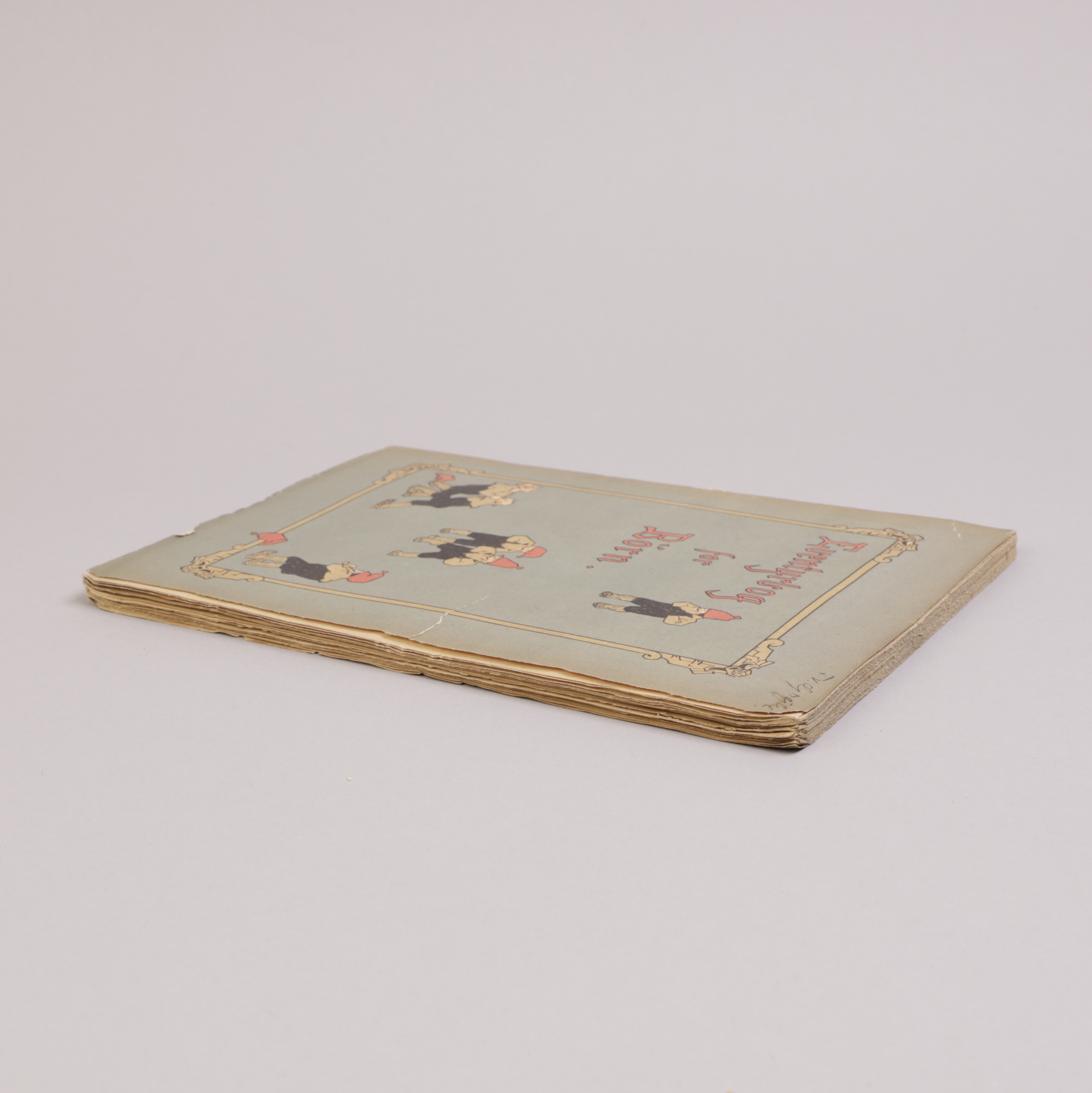 5) SUNDSETH nr. 3 - Bilde 5