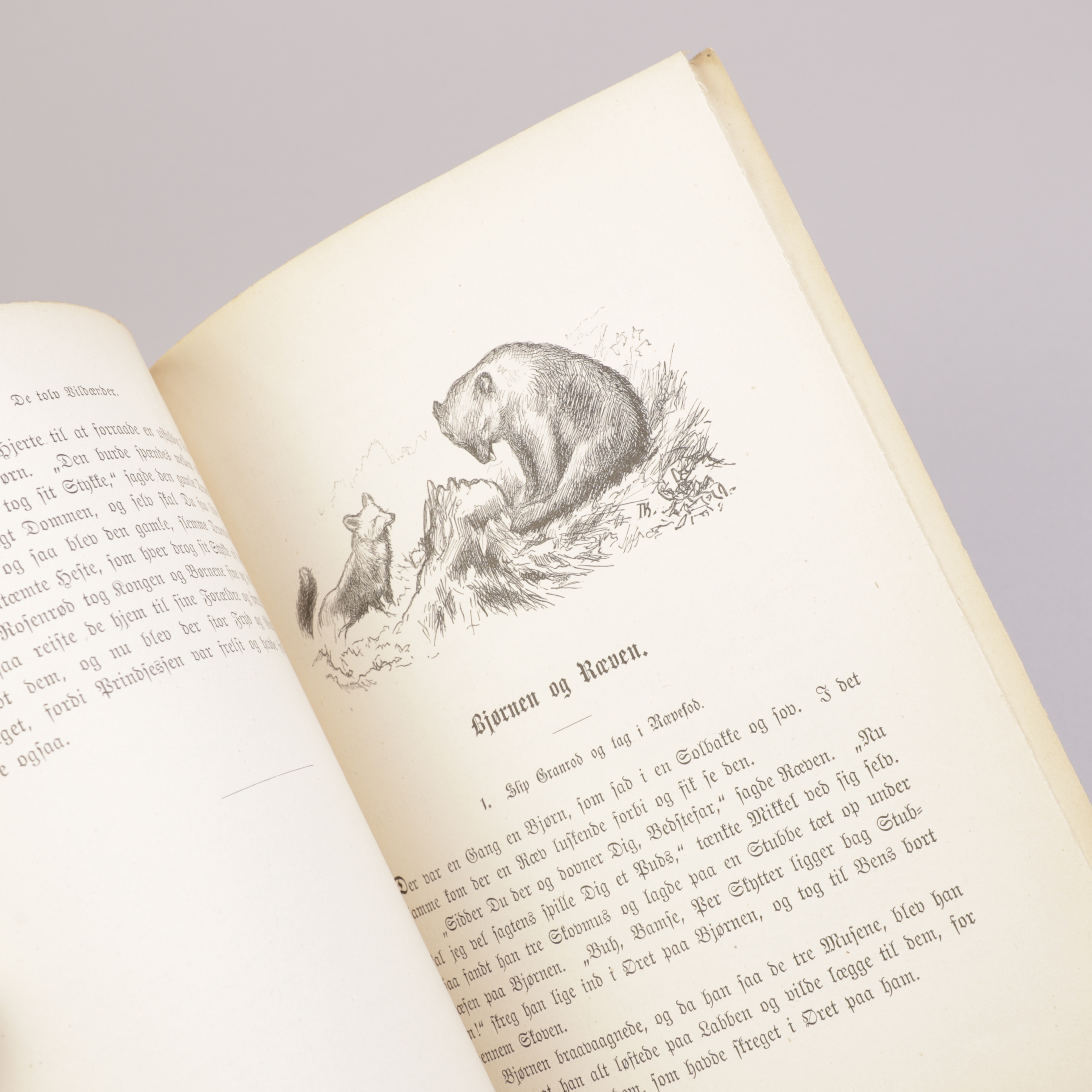 5) SUNDSETH nr. 3 - Bilde 4