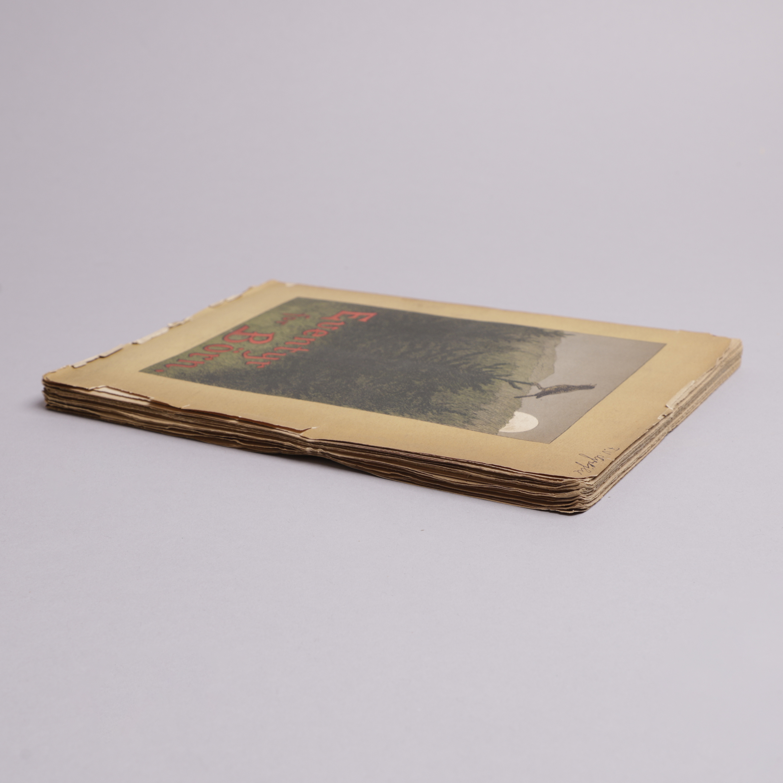 7) SUNDSETH nr. 7 - Bilde 4