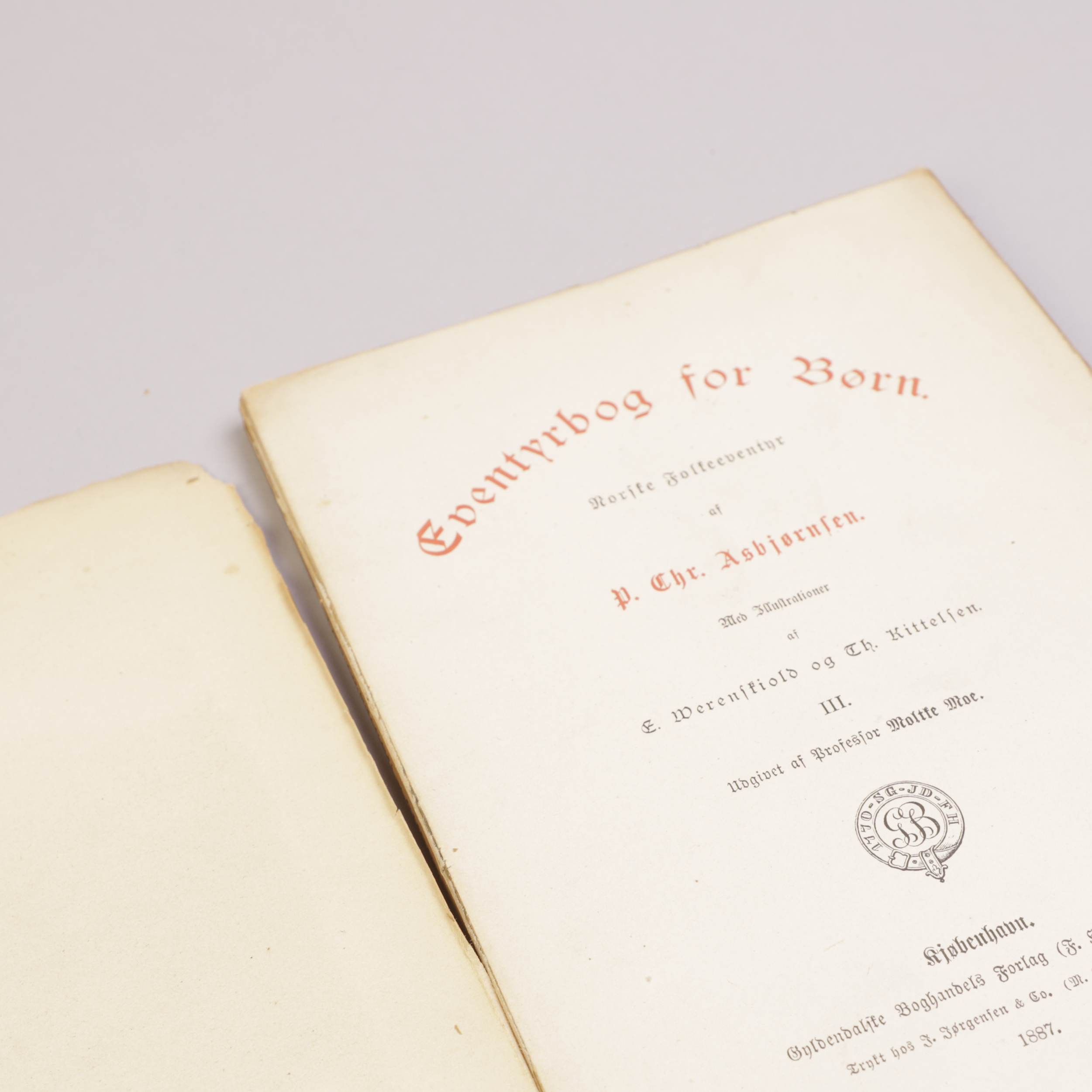 7) SUNDSETH nr. 7 - Bilde 5