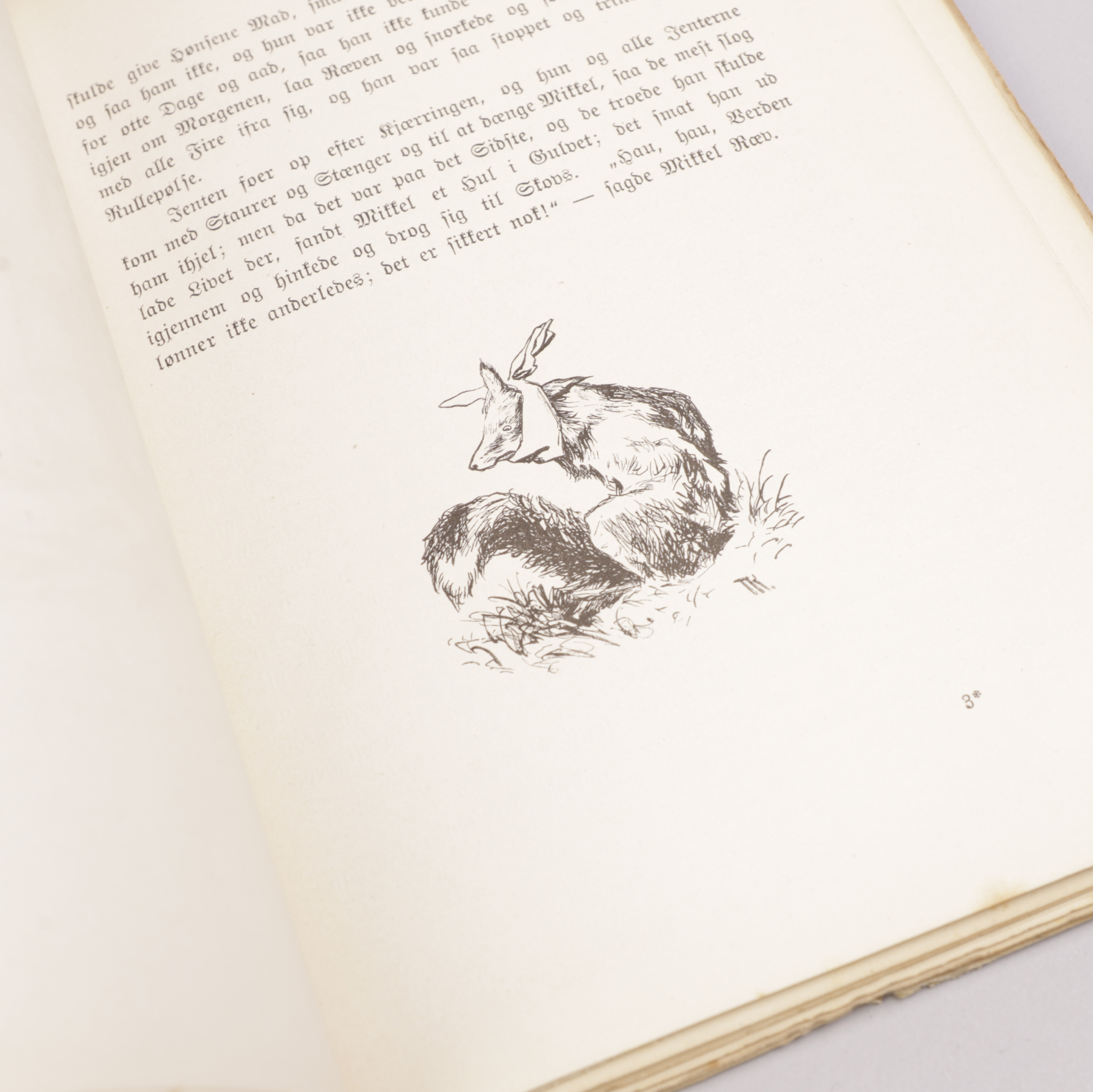 7) SUNDSETH nr. 7 - Bilde 6