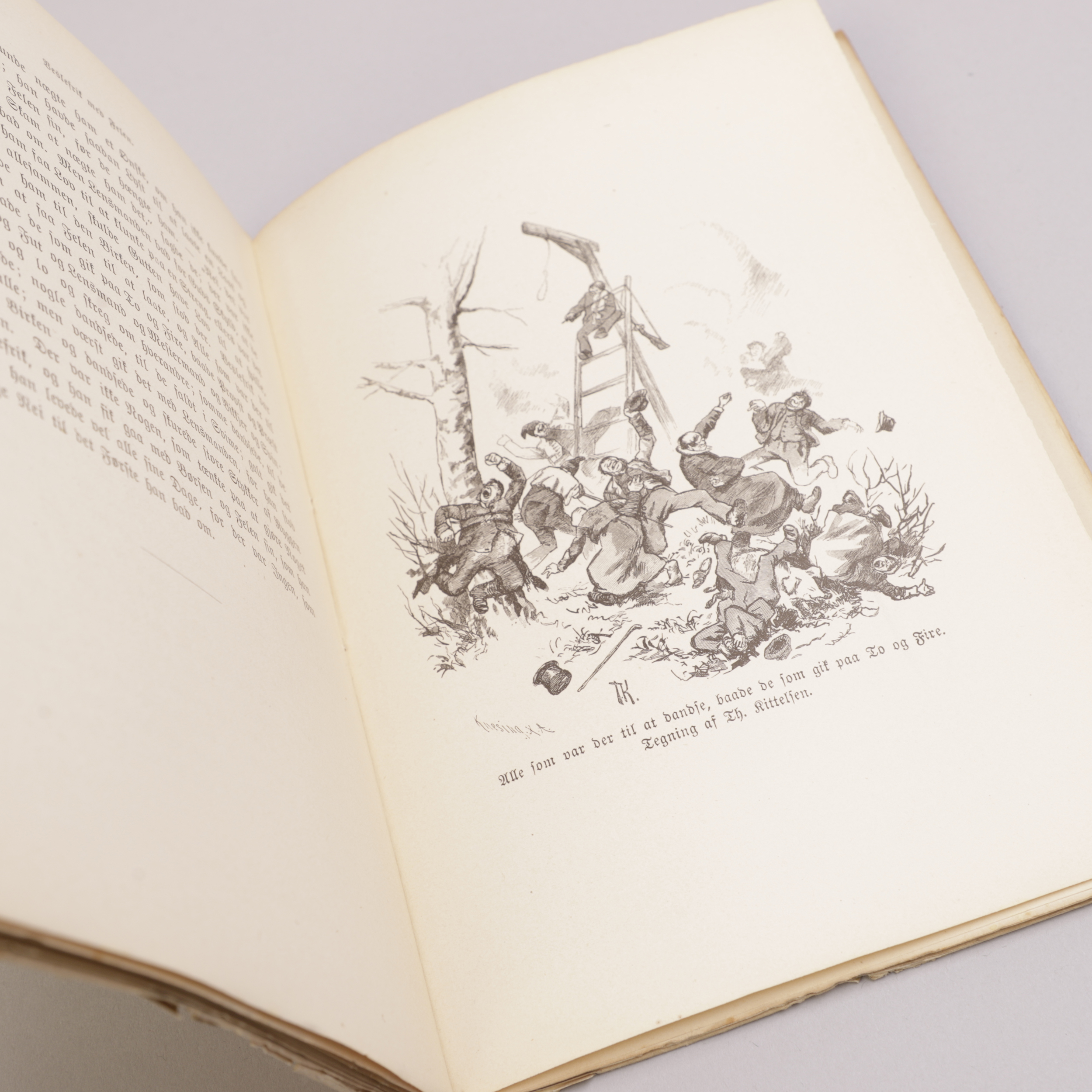 7) SUNDSETH nr. 7 - Bilde 7