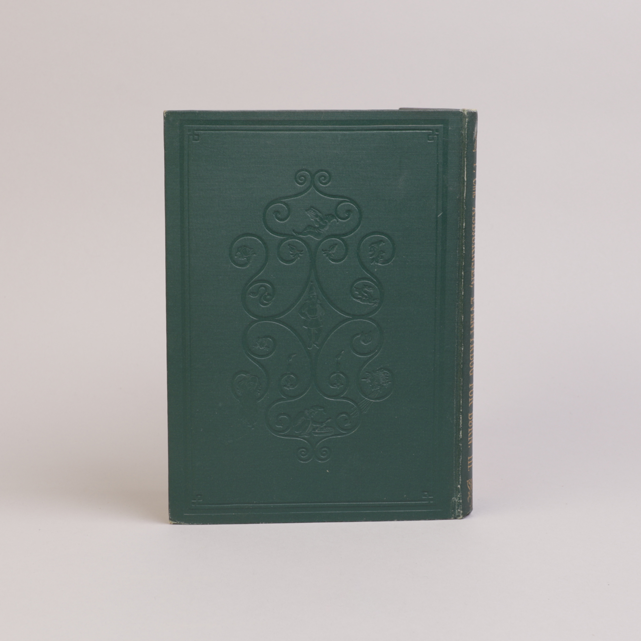 8) SUNDSETH nr. 7 - Bilde 7