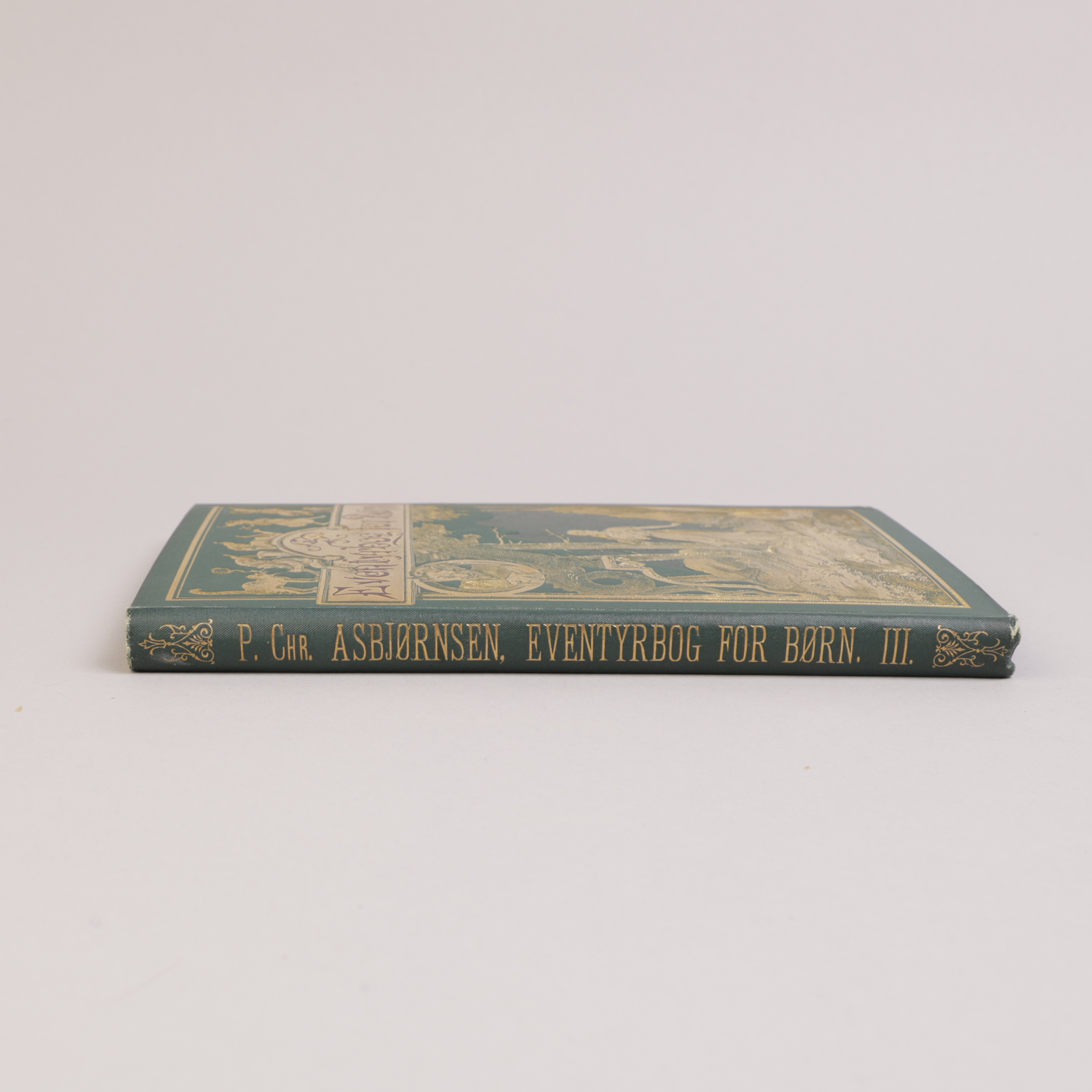 8) SUNDSETH nr. 7 - Bilde 6