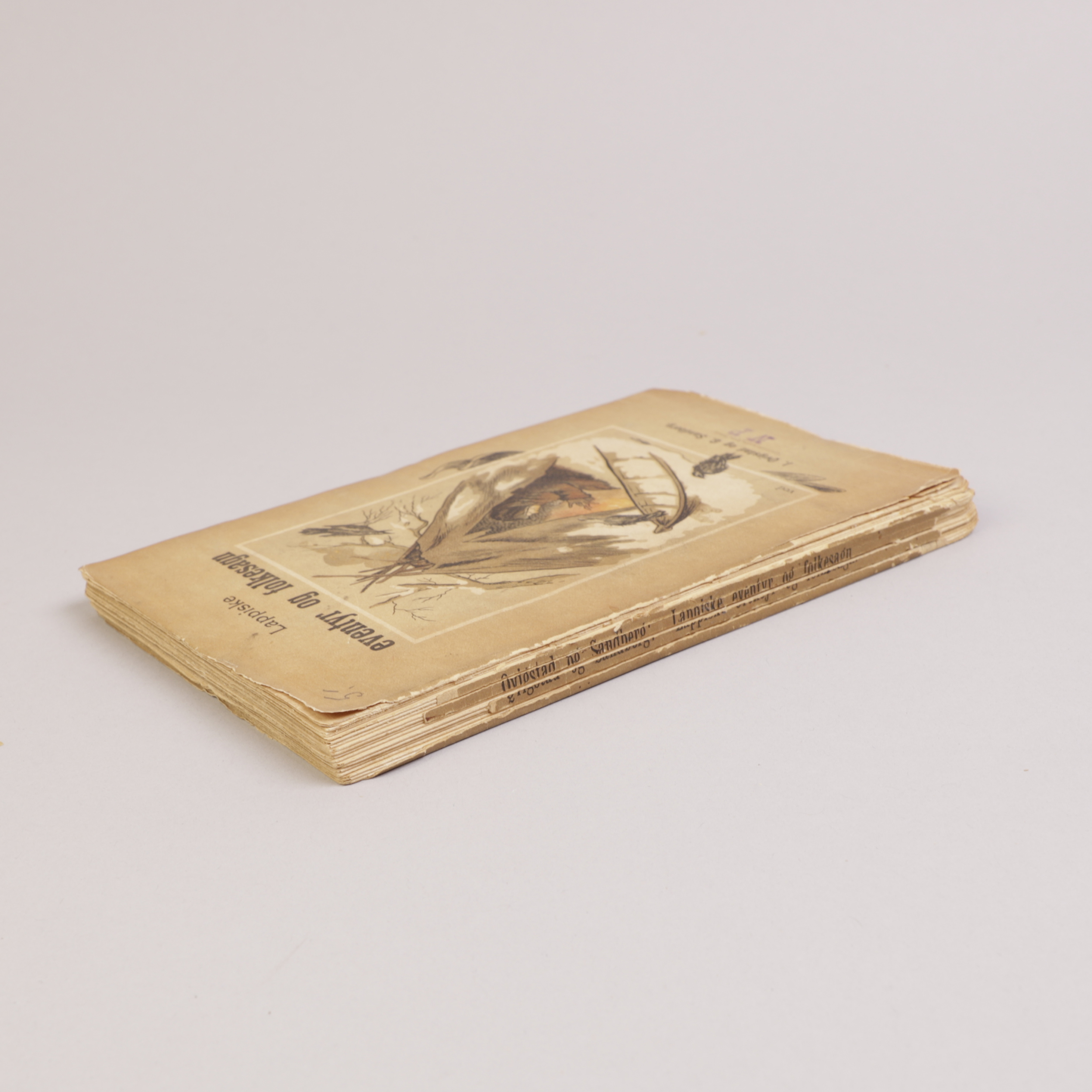 13) SUNDSETH nr. 10 - Bilde 4