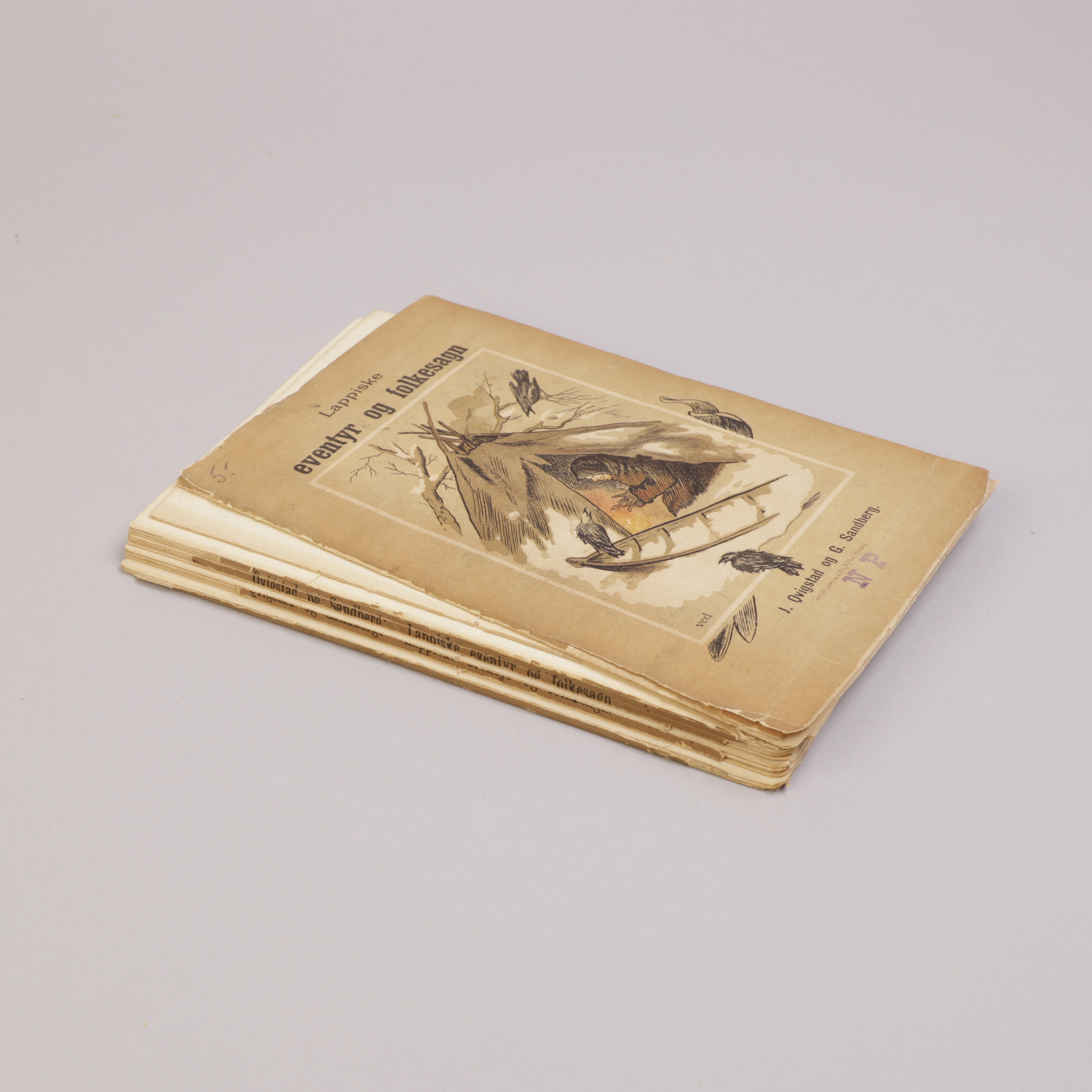 13) SUNDSETH nr. 10 - Bilde 6