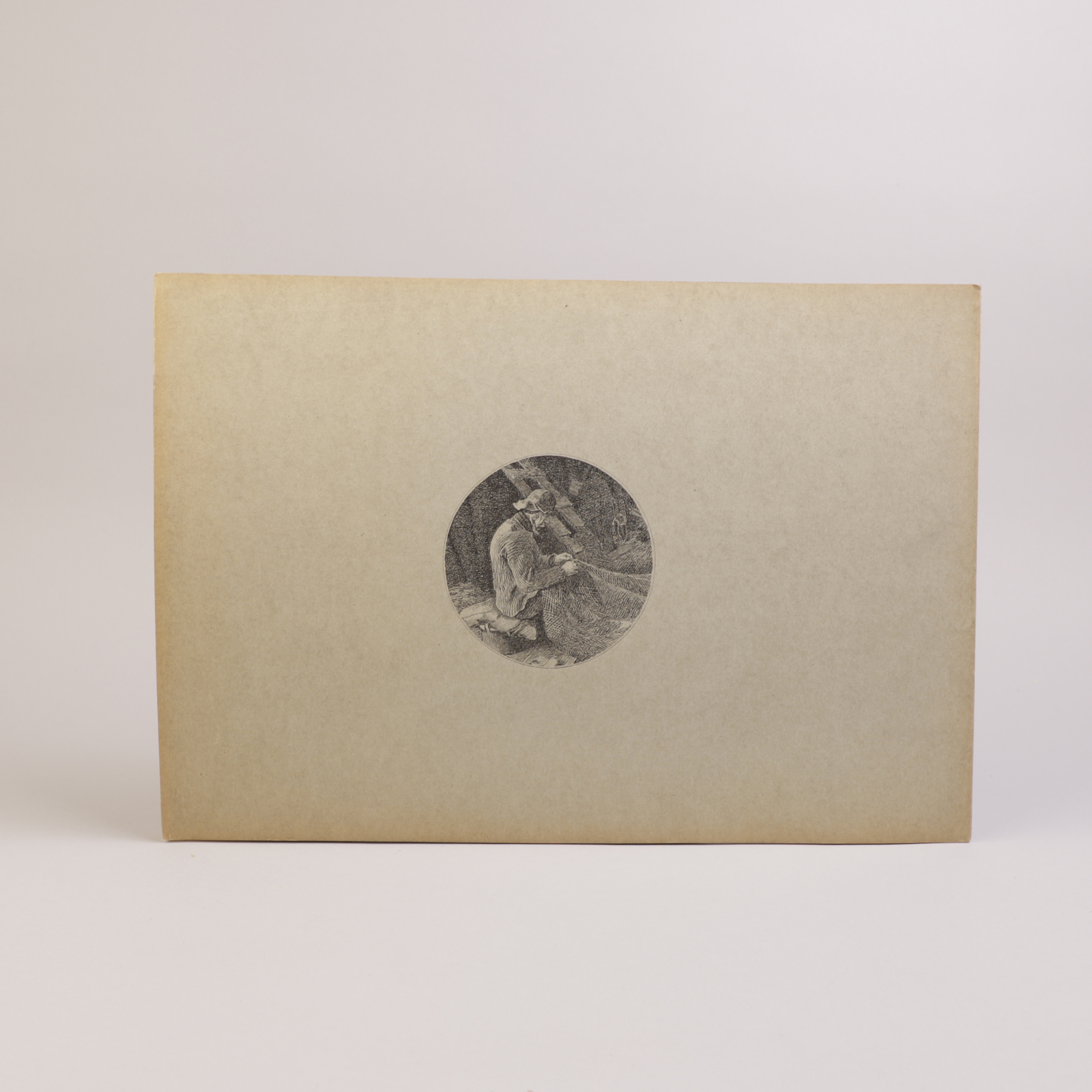 17) SUNDSETH nr. 18 - Bilde 6