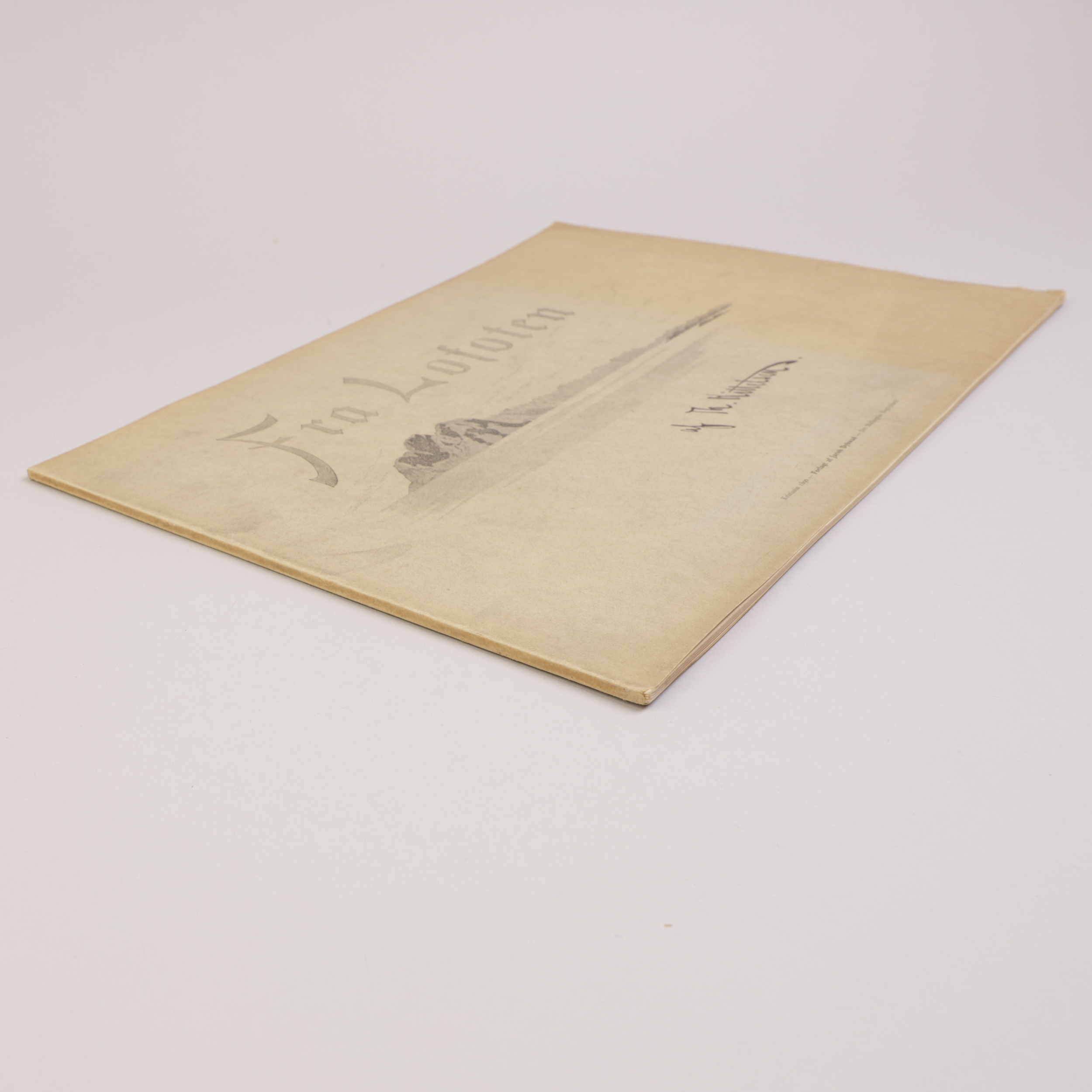 17) SUNDSETH nr. 18 - Bilde 5