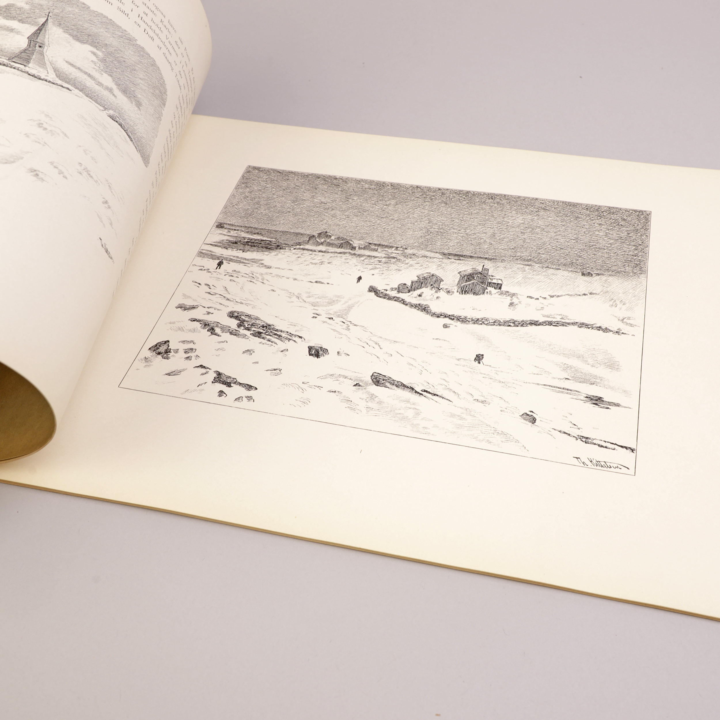 17) SUNDSETH nr. 18 - Bilde 4