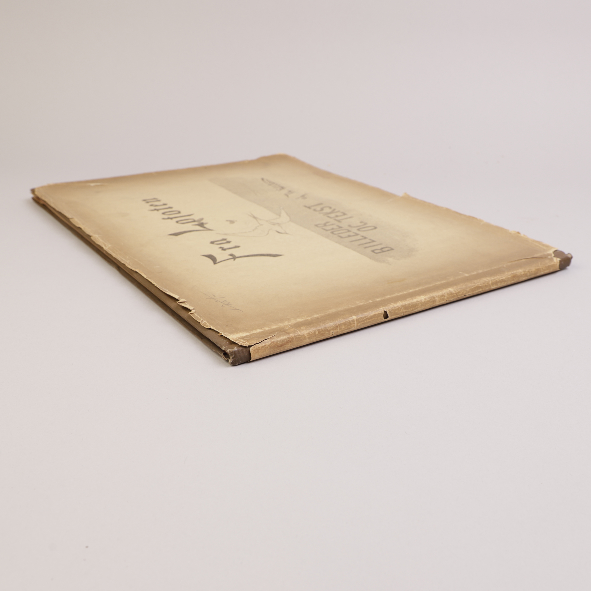 19) SUNDSETH nr. 23 - Bilde 4