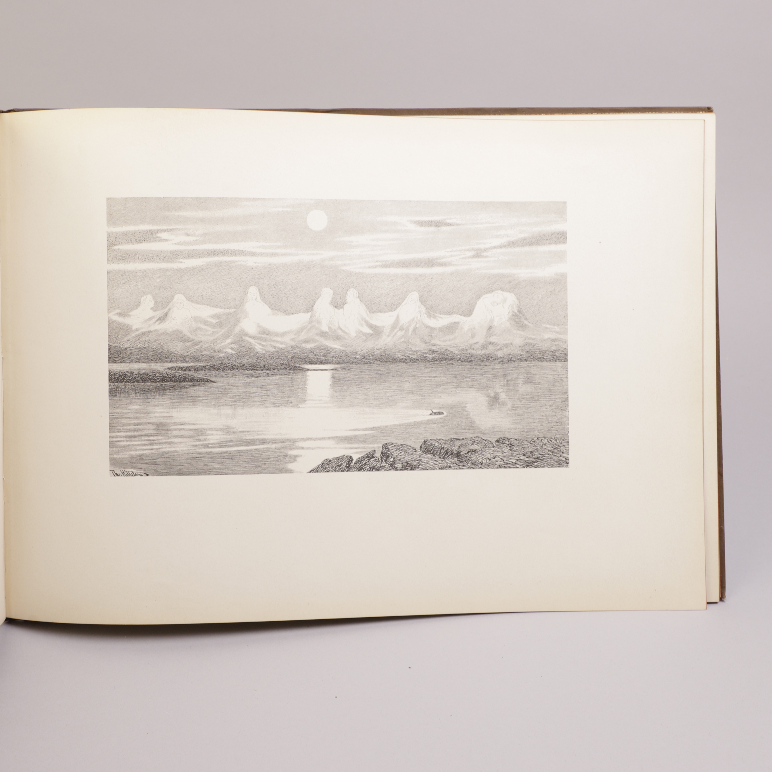 19) SUNDSETH nr. 23 - Bilde 6