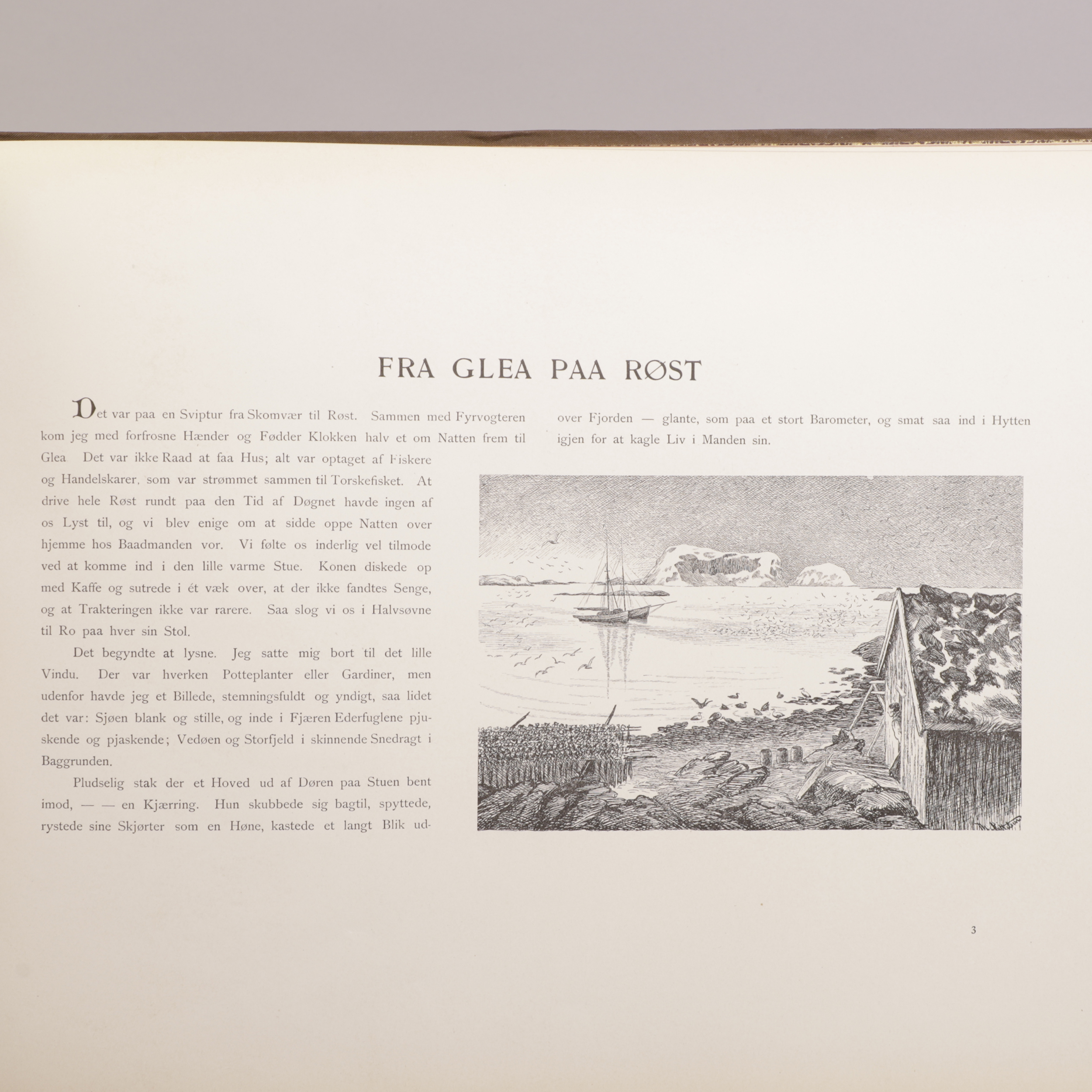 19) SUNDSETH nr. 23 - Bilde 8